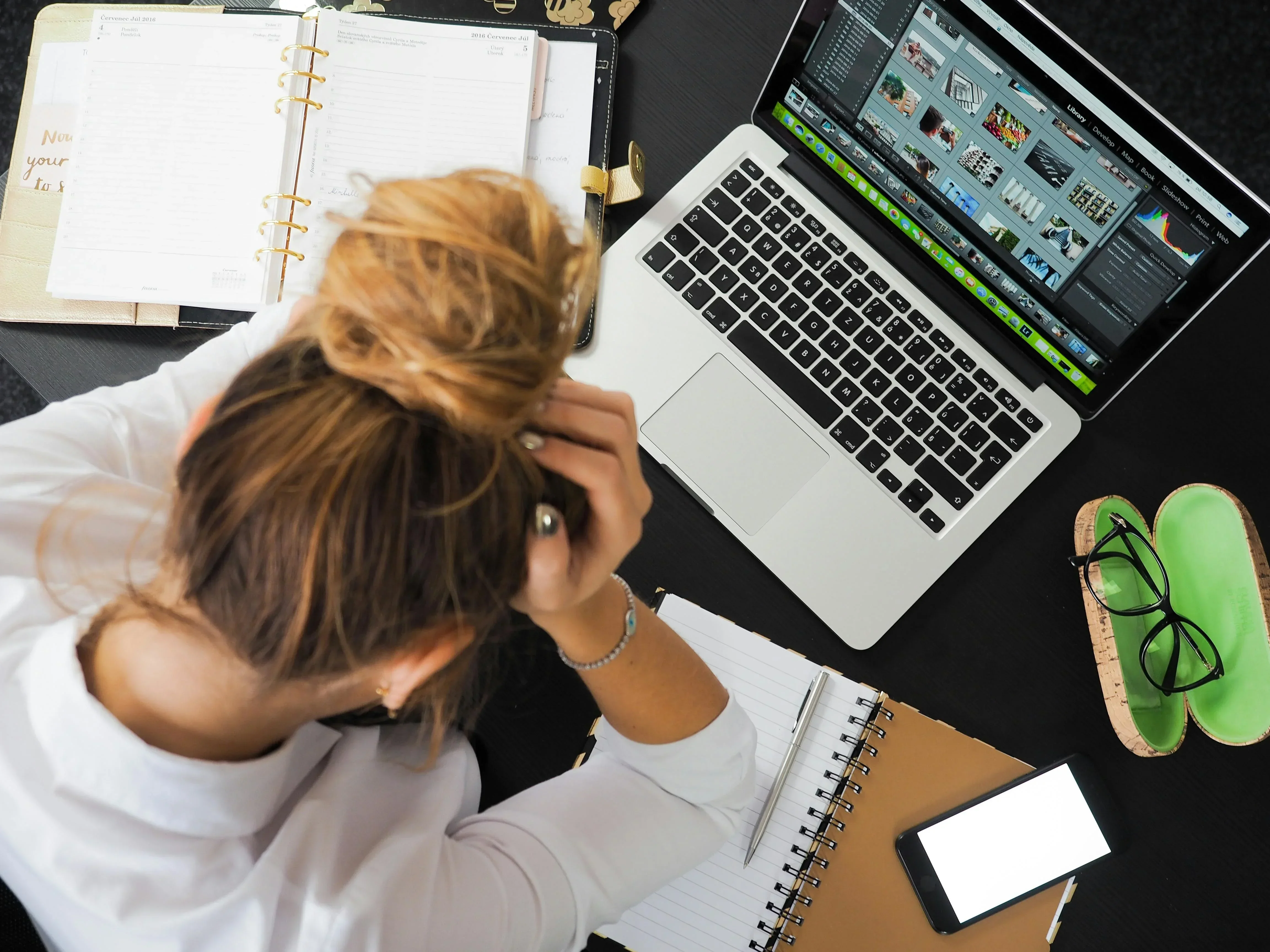 Ways to Achieve Success in Kahramanmaraş Web Design