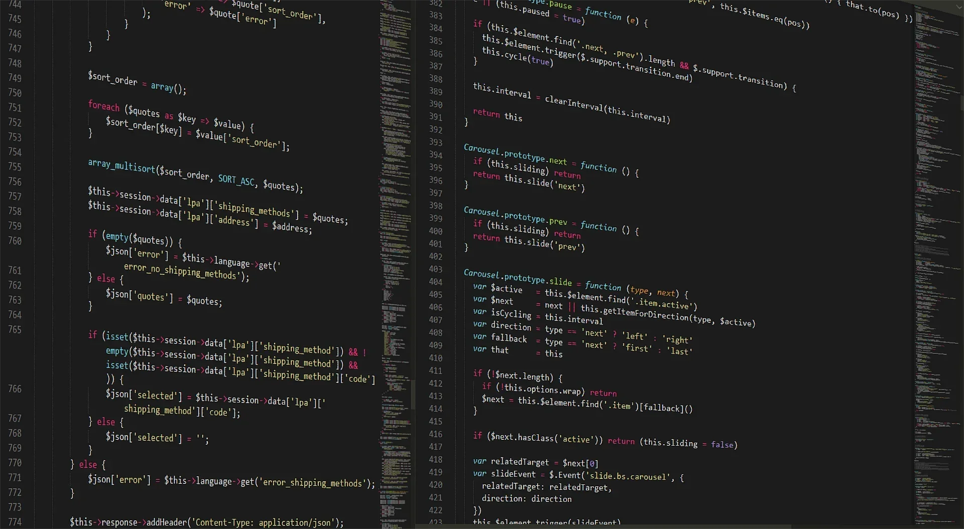 Karabük Web Design and SEO: The Way to Stand Out in the Internet World