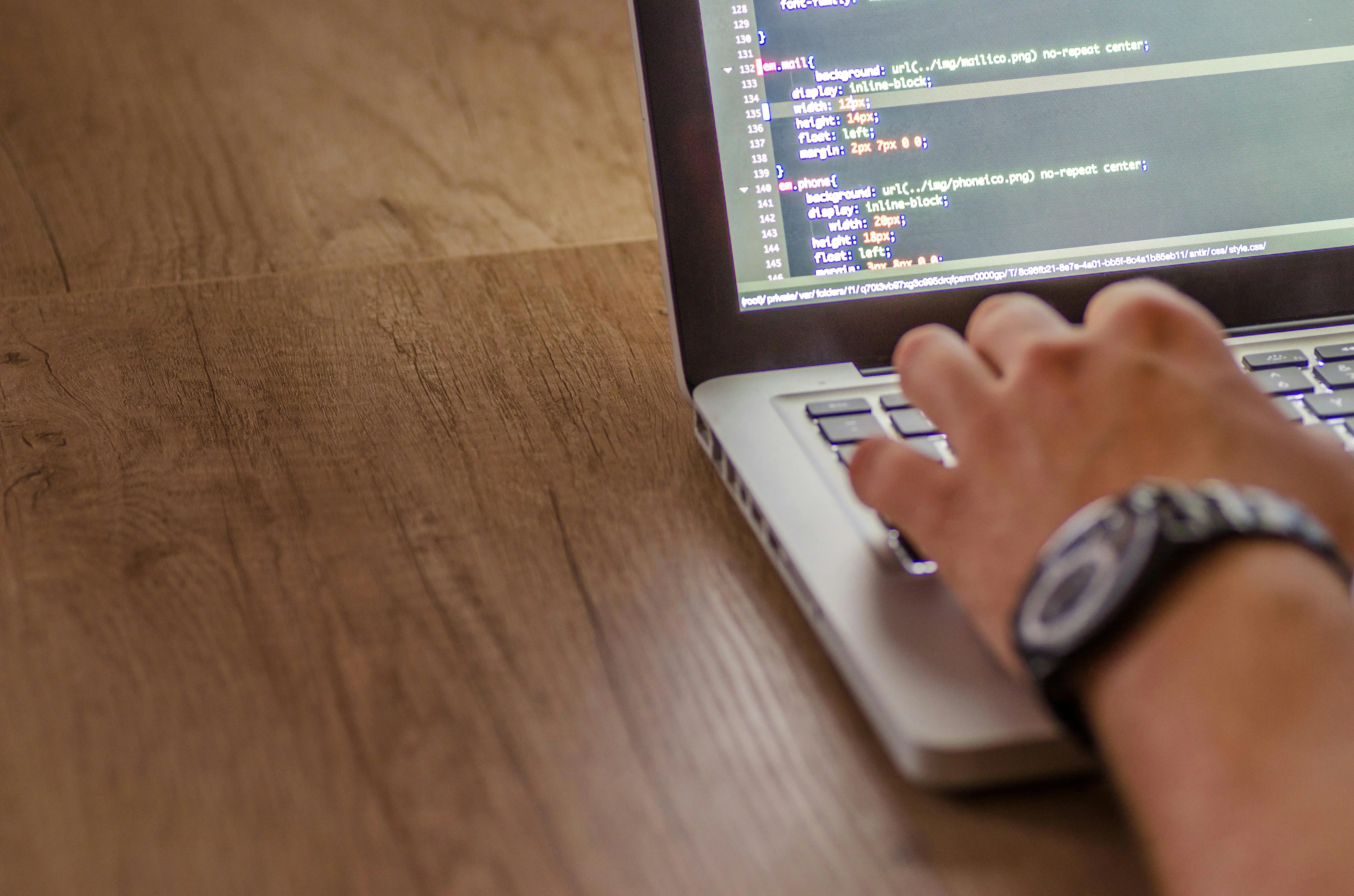 Kars Web Design and SEO: Tips to Rank High