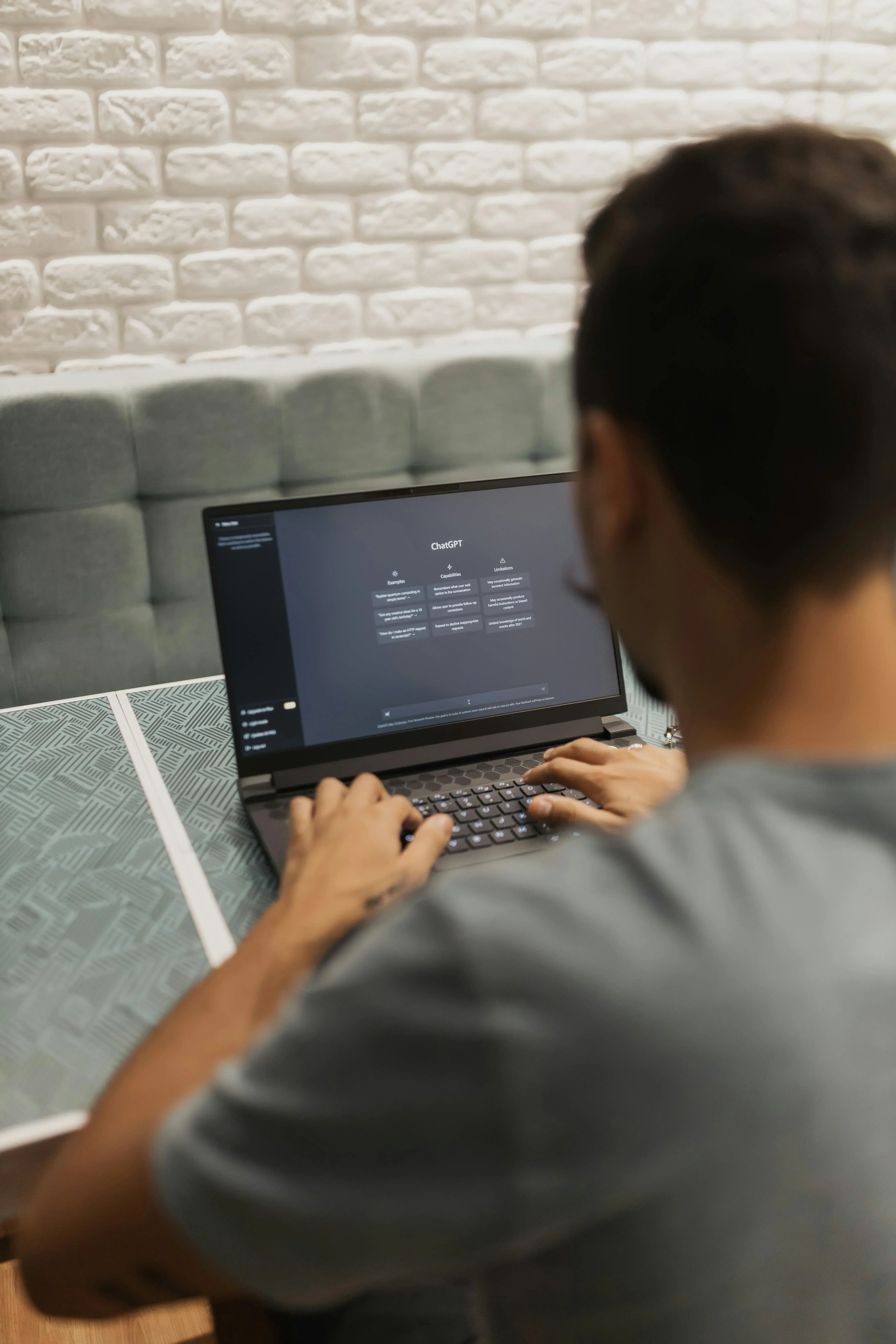 What You Need to Know About Kırıkkale Web Design