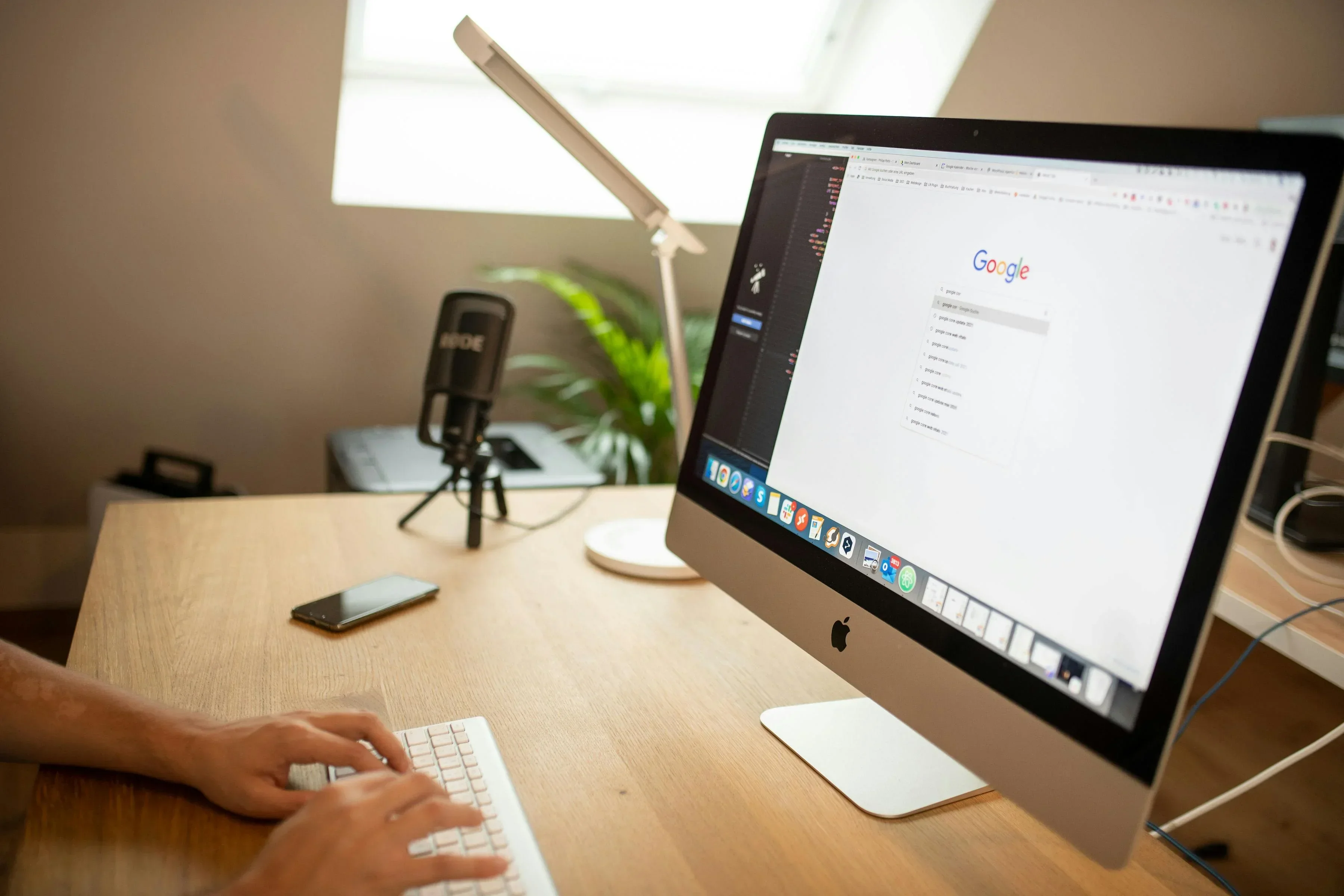 Kırıkkale Web Design Cheap Services