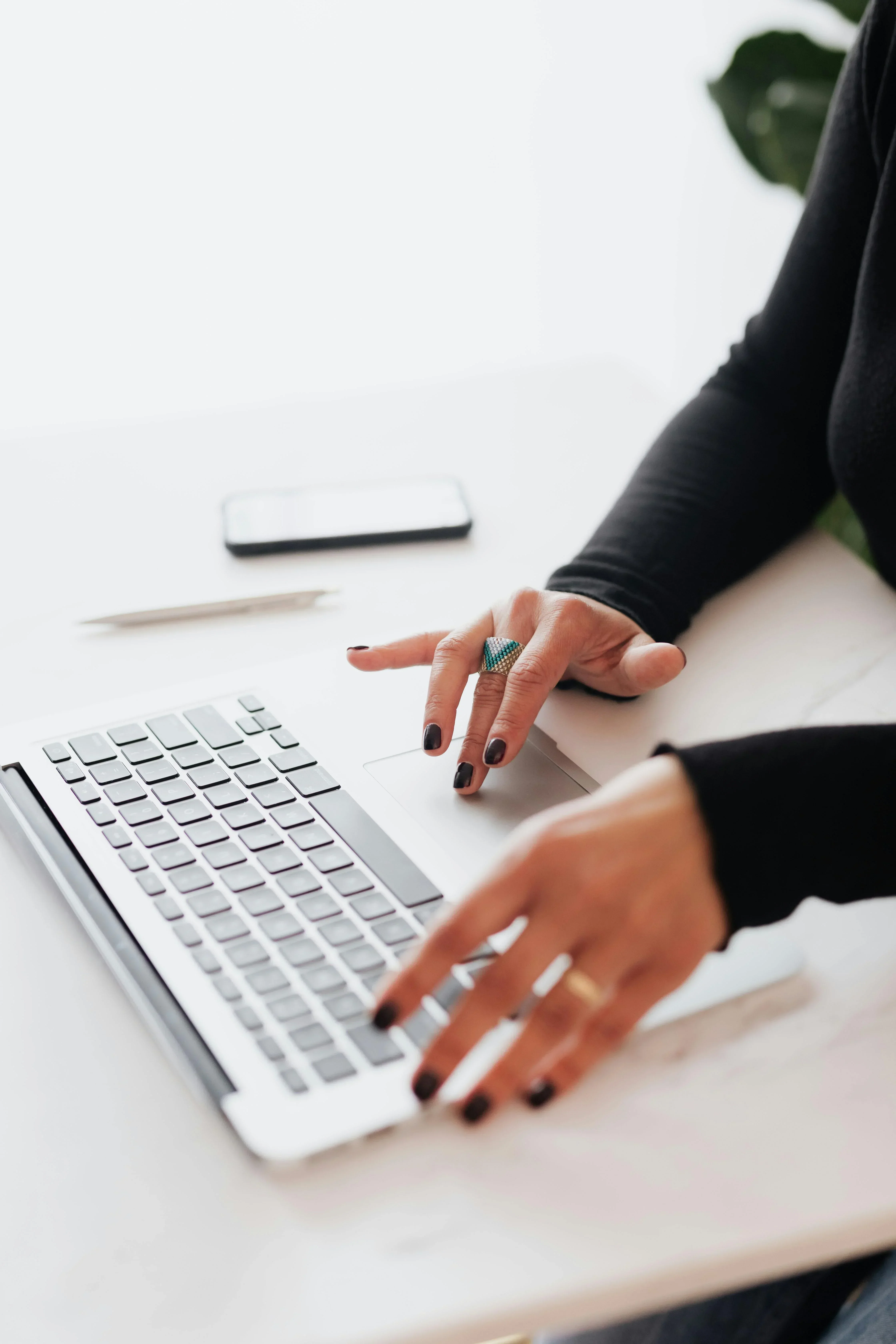 Kırşehir Web Design Agency: Professional Web Design Services