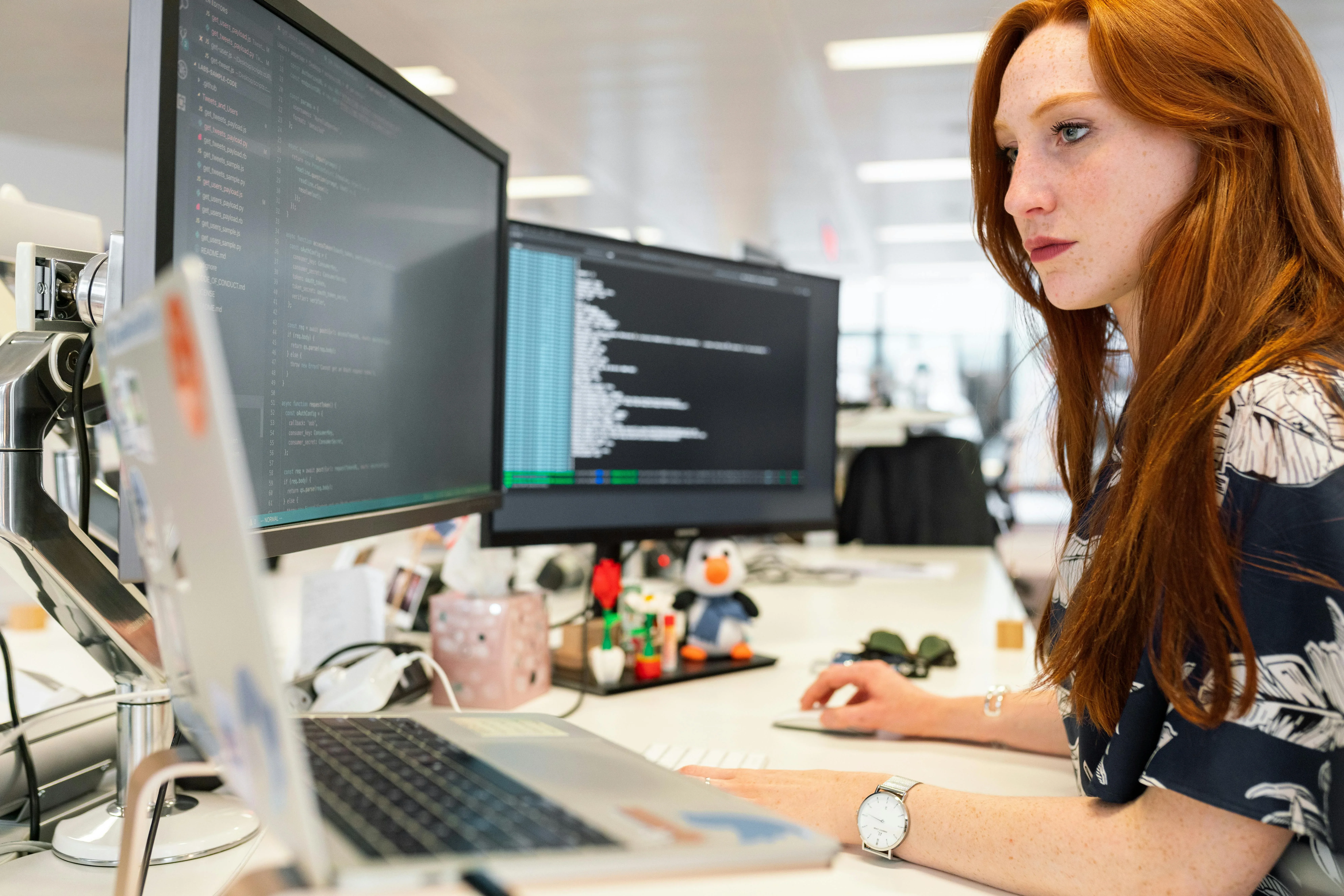 Things to Consider When Creating a Kocaeli Website