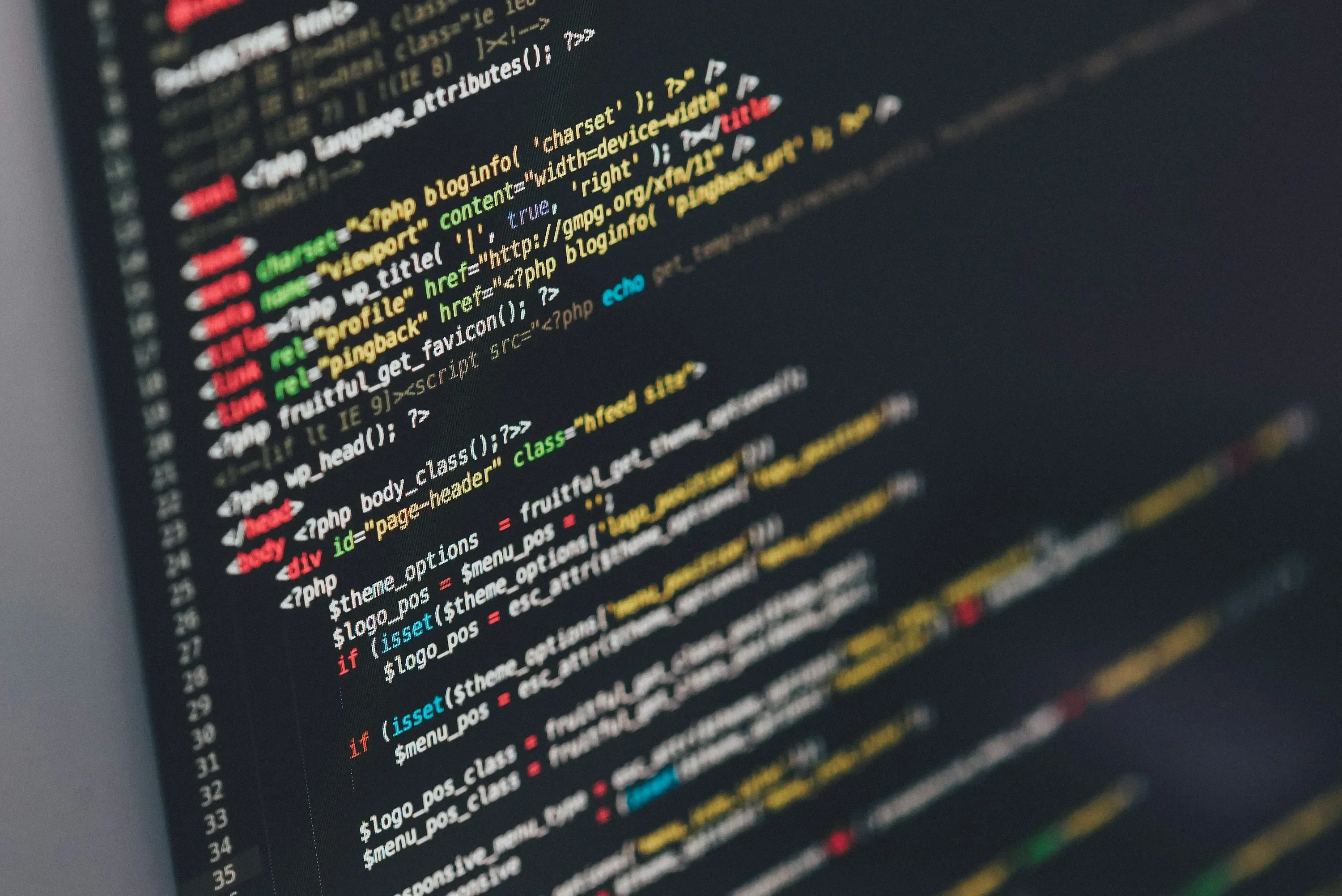 How to Create a Simple Website in Konya?