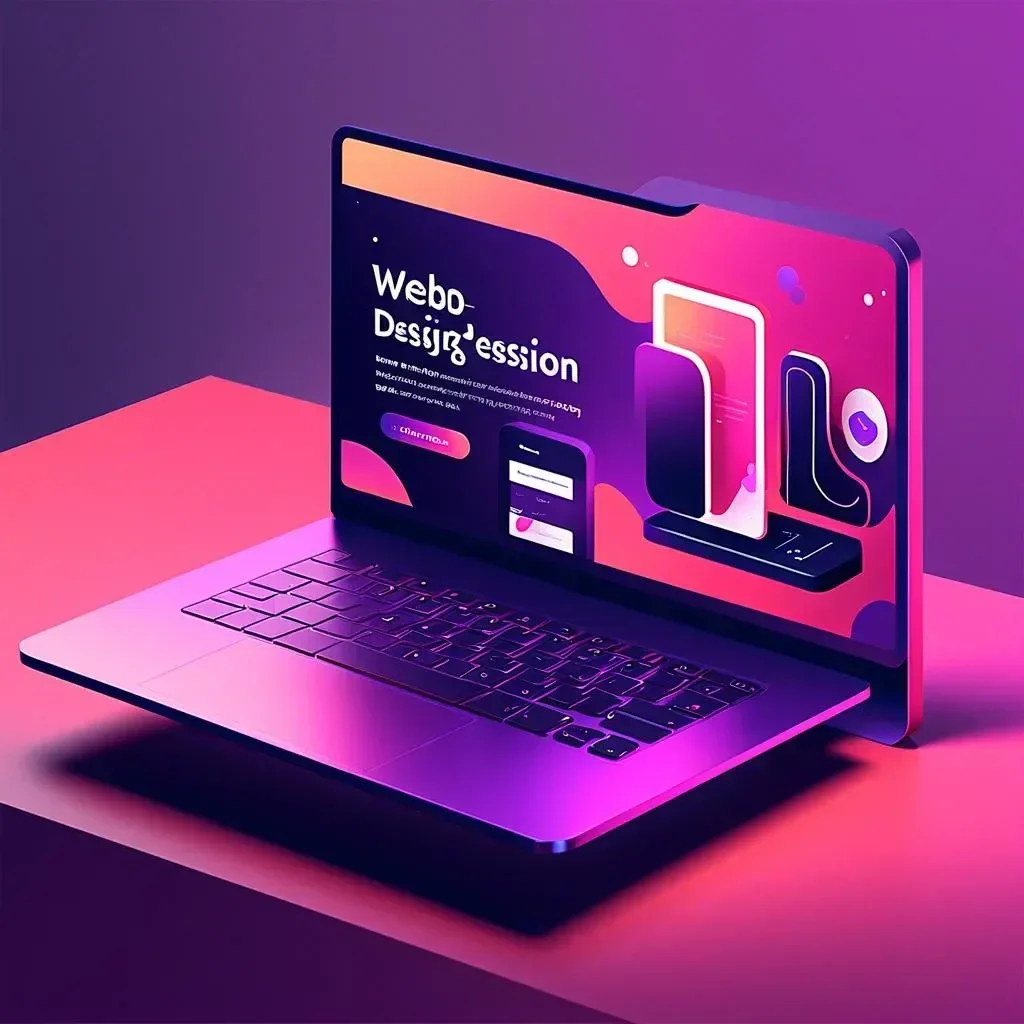Designing a Konya Website: Keyword SEO Strategies