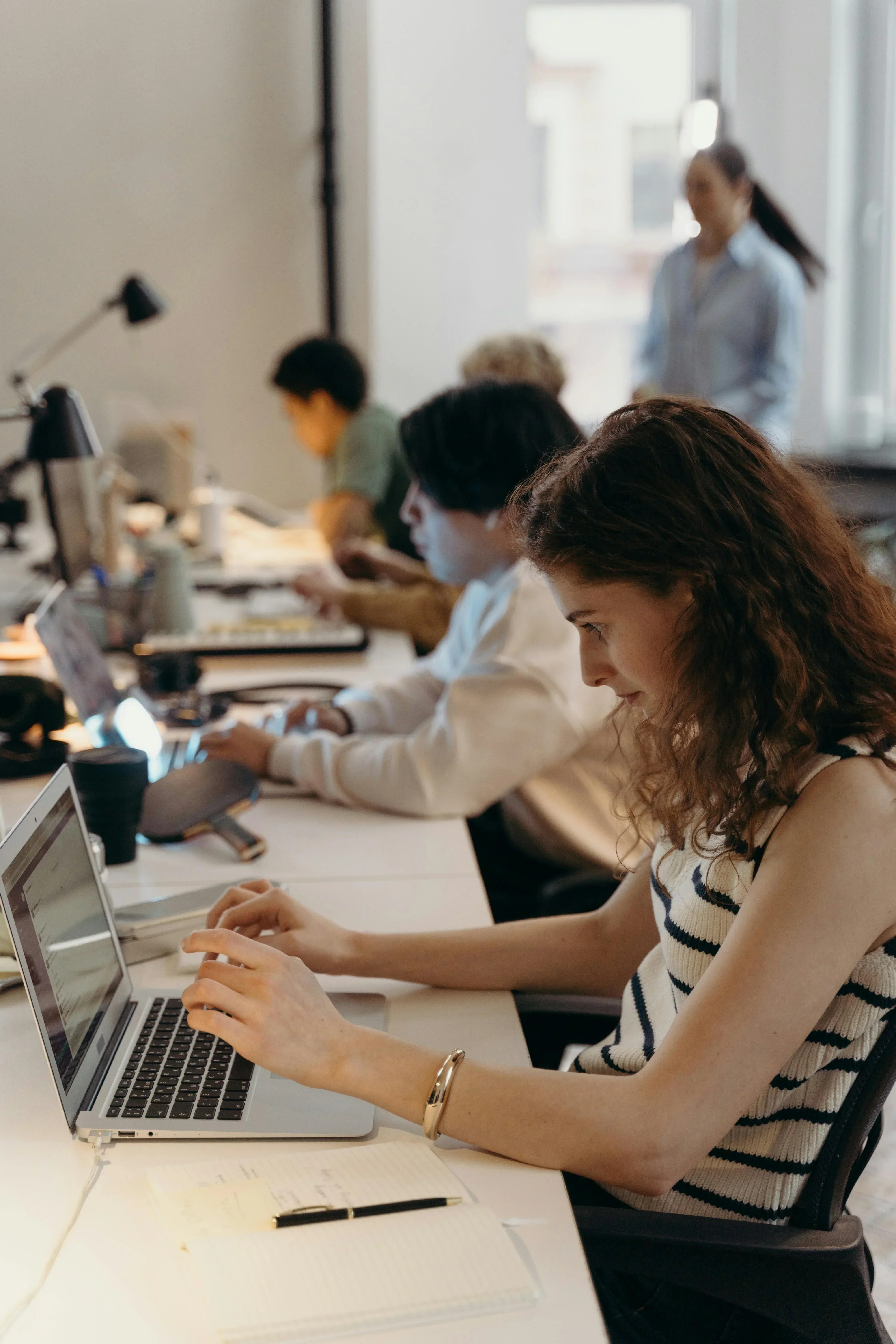Konya Site Types: How to Choose the Right Web Design for Your Business?