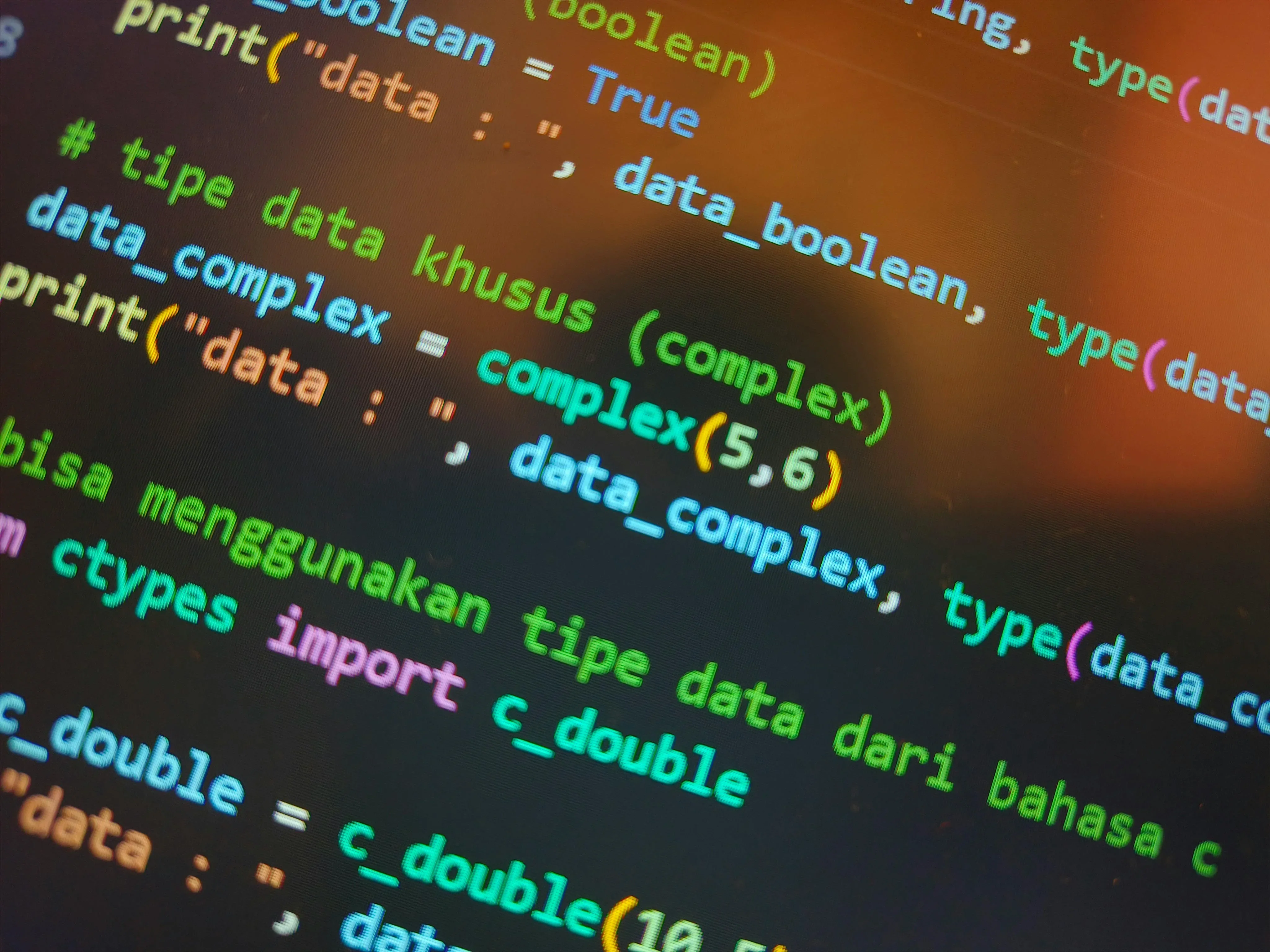 Konya Web Design Services: Professional Solutions for Your Business