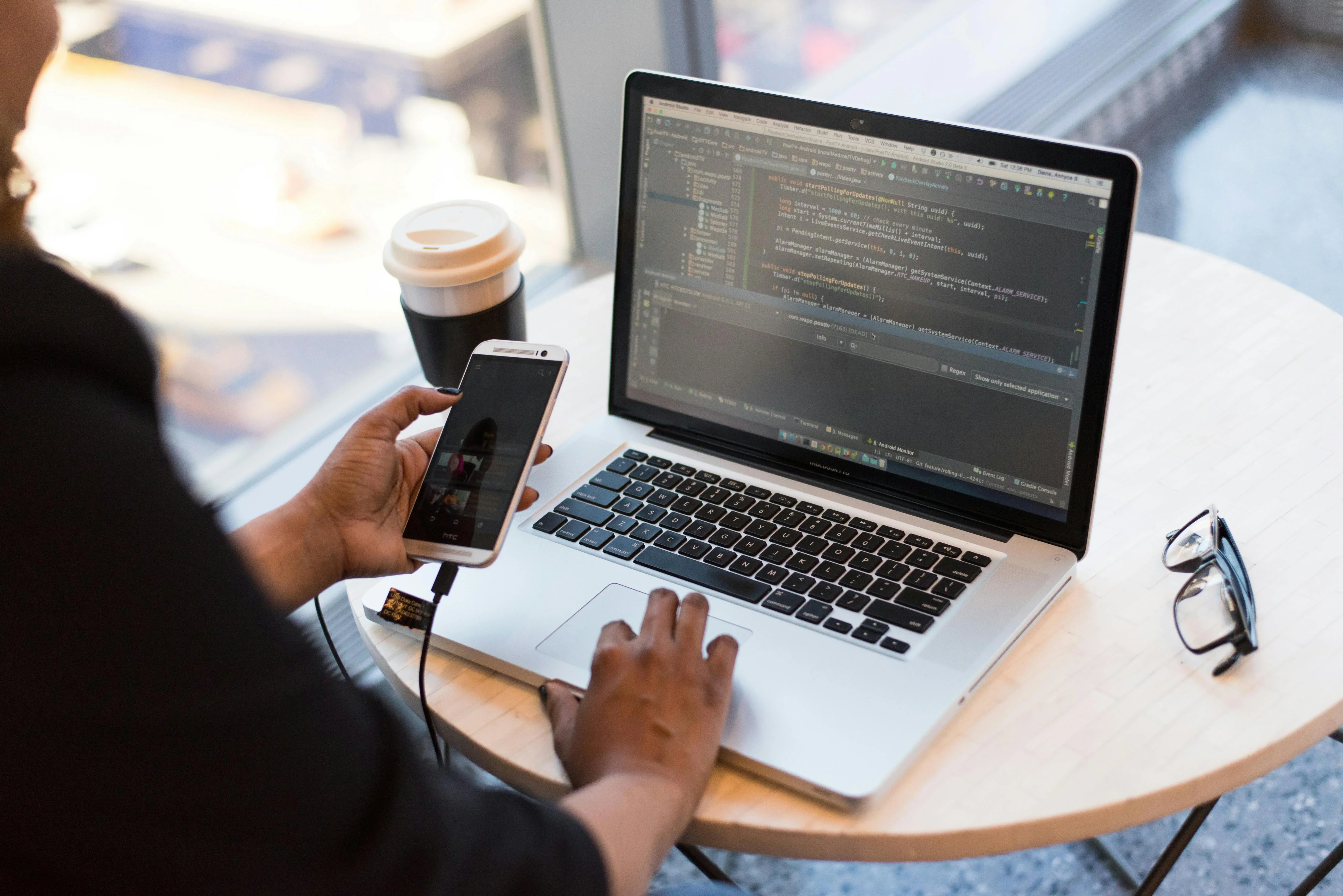 What is a Kütahya Corporate Ready Site and Why is it Important?