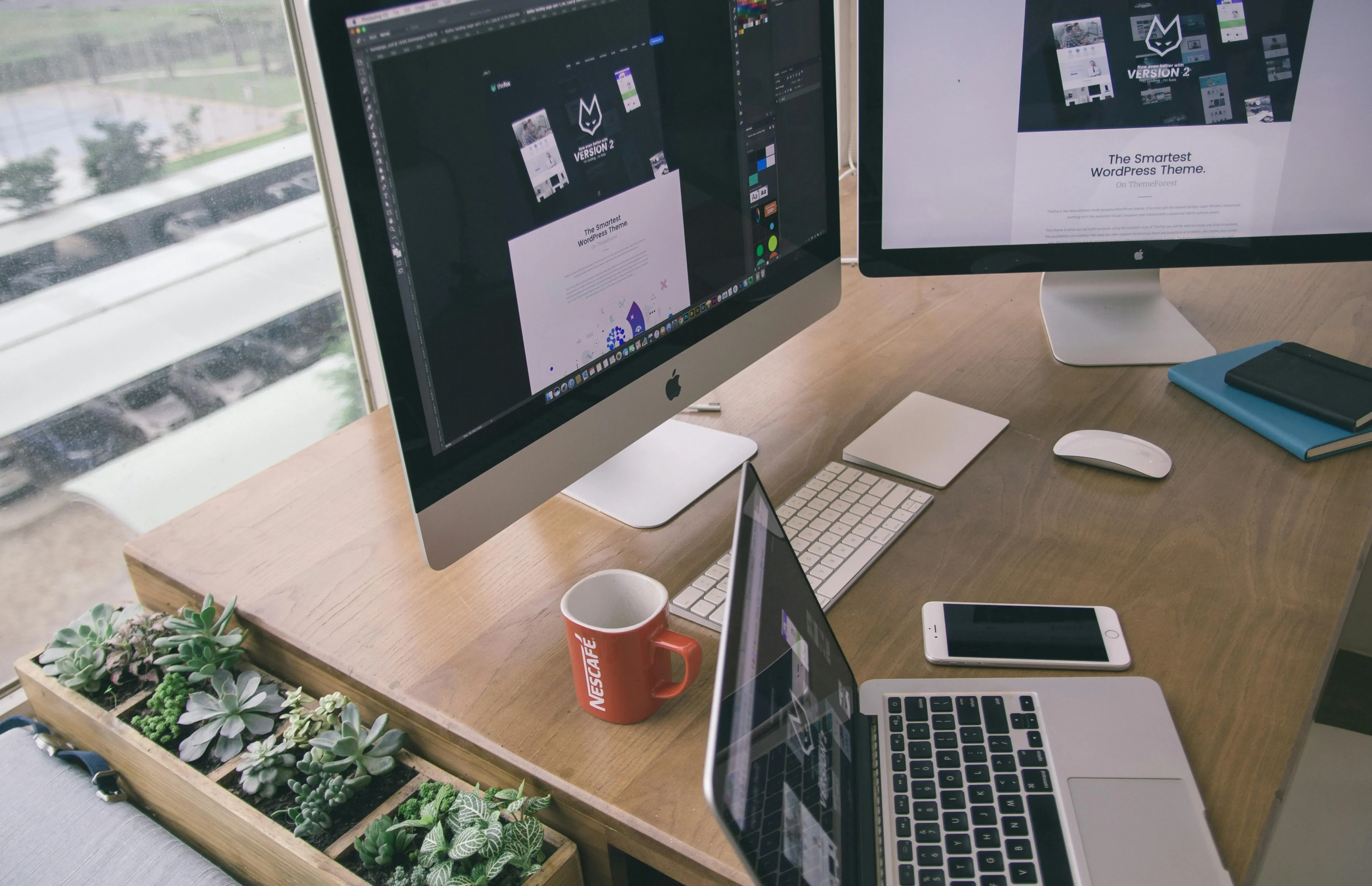 Malatya E-Commerce Web Design and SEO Compatible Content Creation