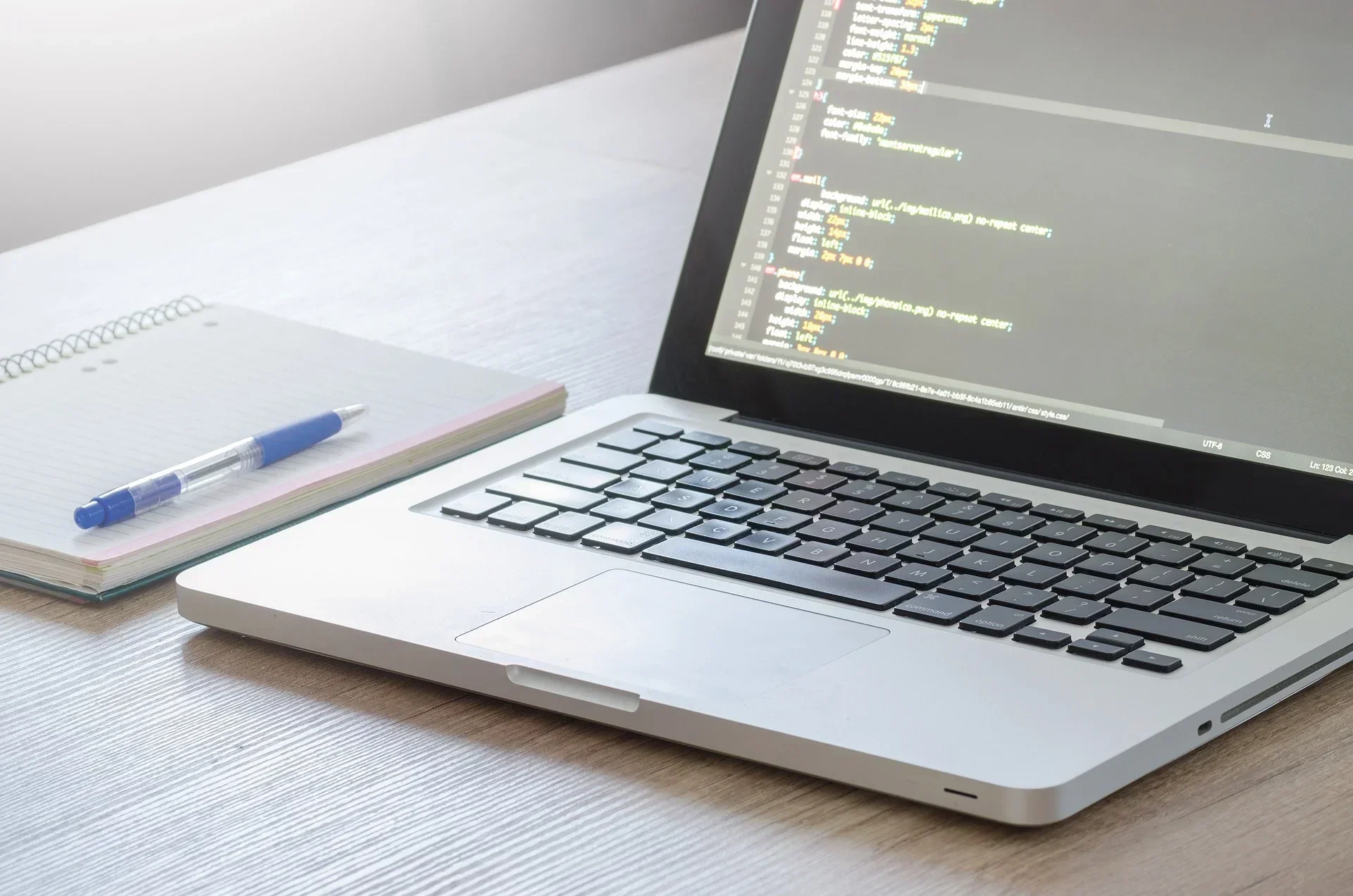 Malatya Corporate Web Design: Make a Difference in the Digital World