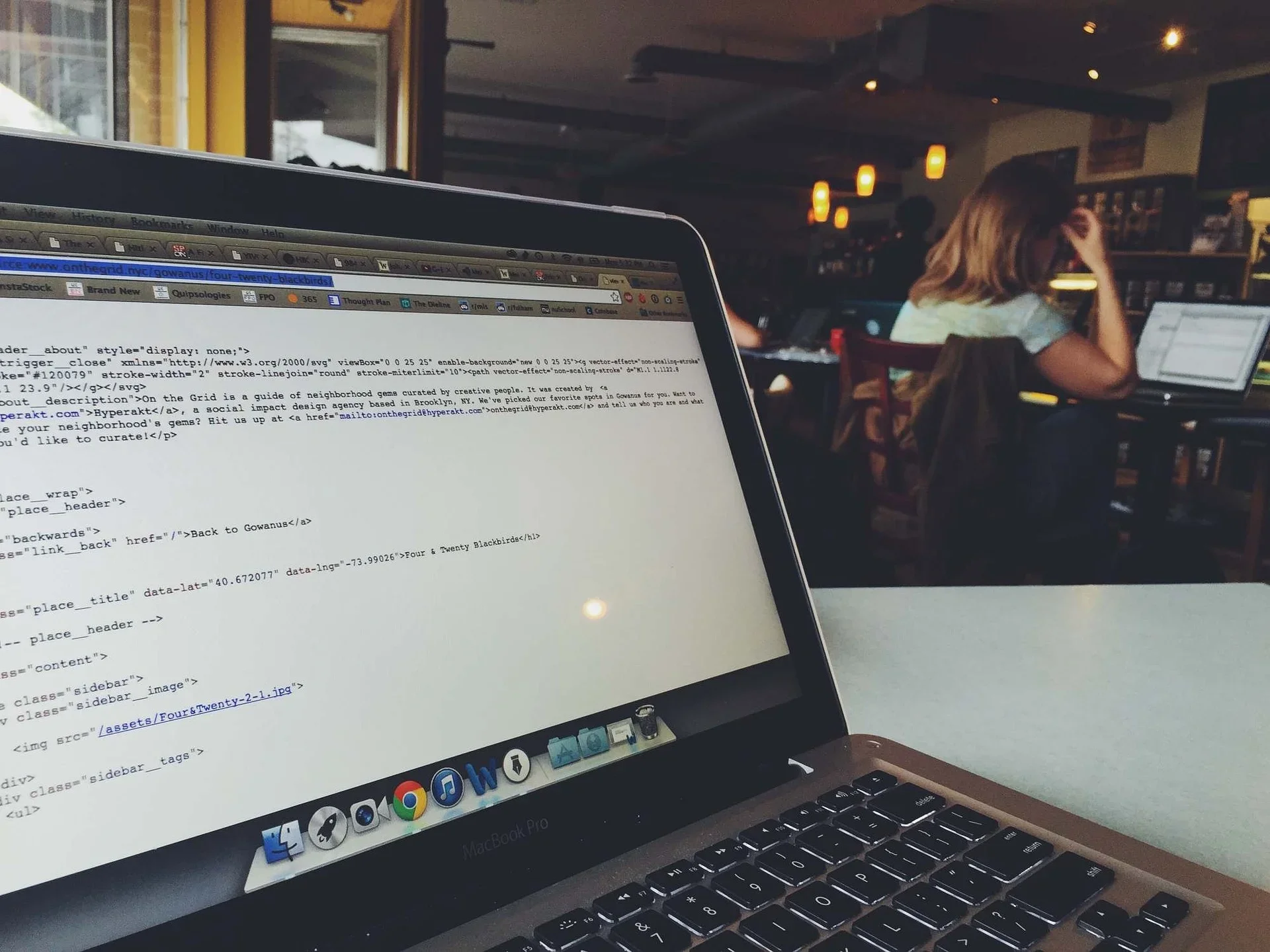 Malatya Online Design Sites: Things You Need to Stand Out in the Digital World