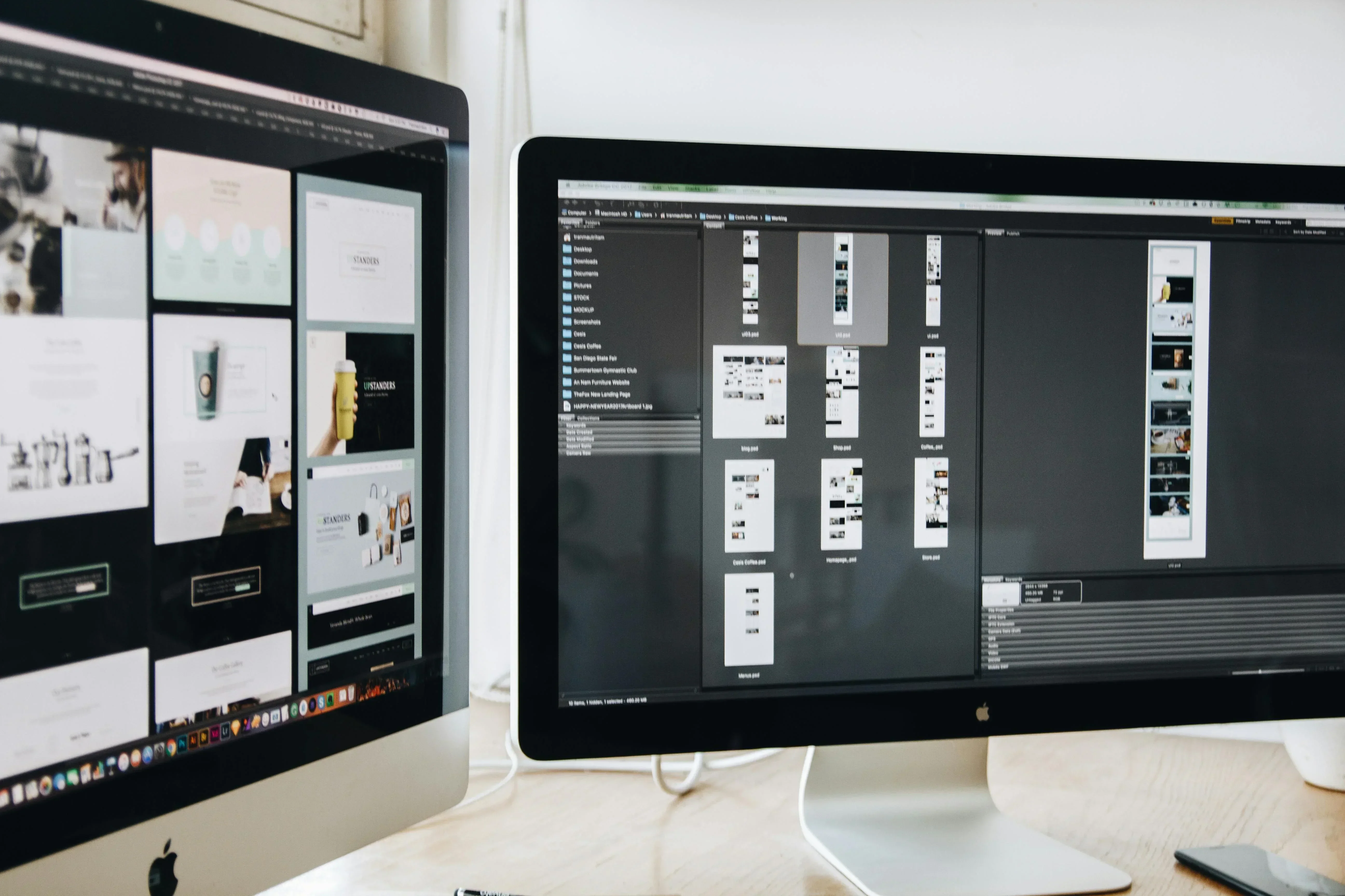 Malatya Custom Website Design: Quality and Effective Solutions