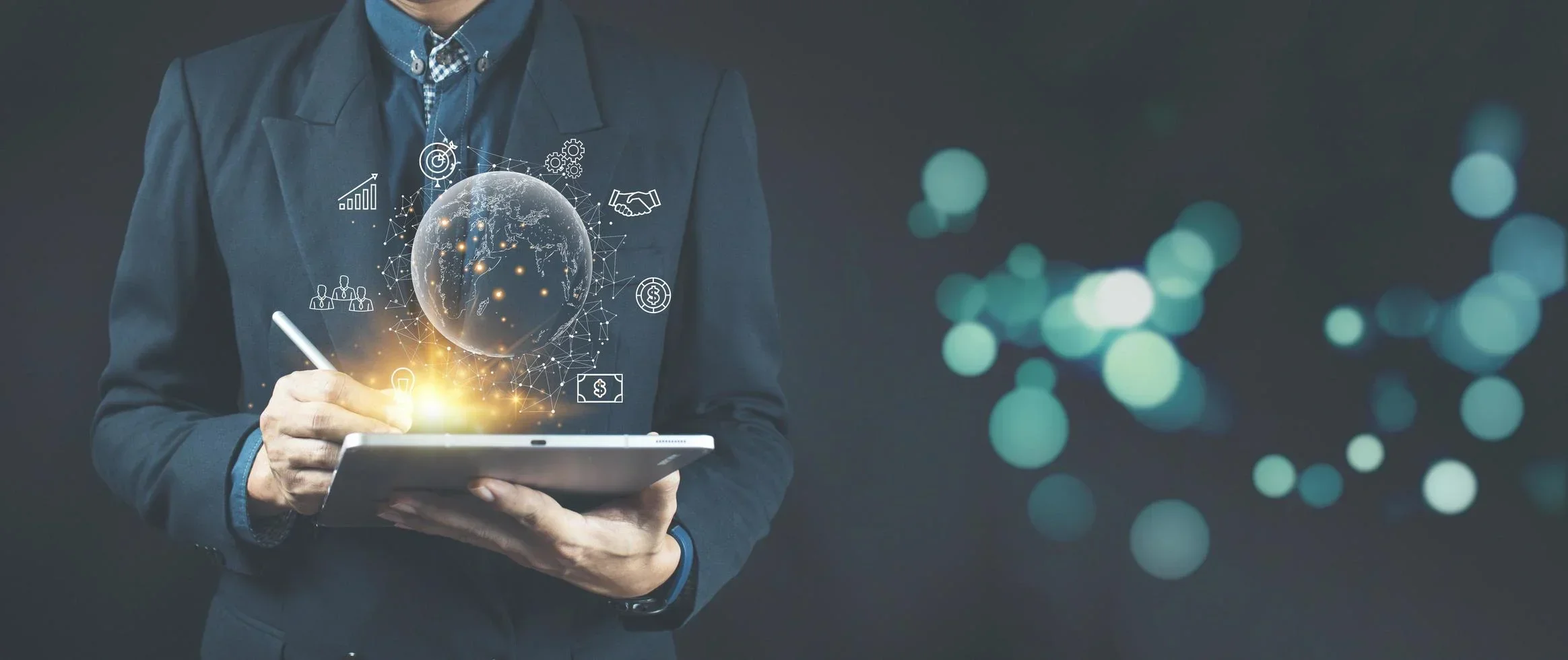 Malatya Responsive Design: Stand Out in the Digital World