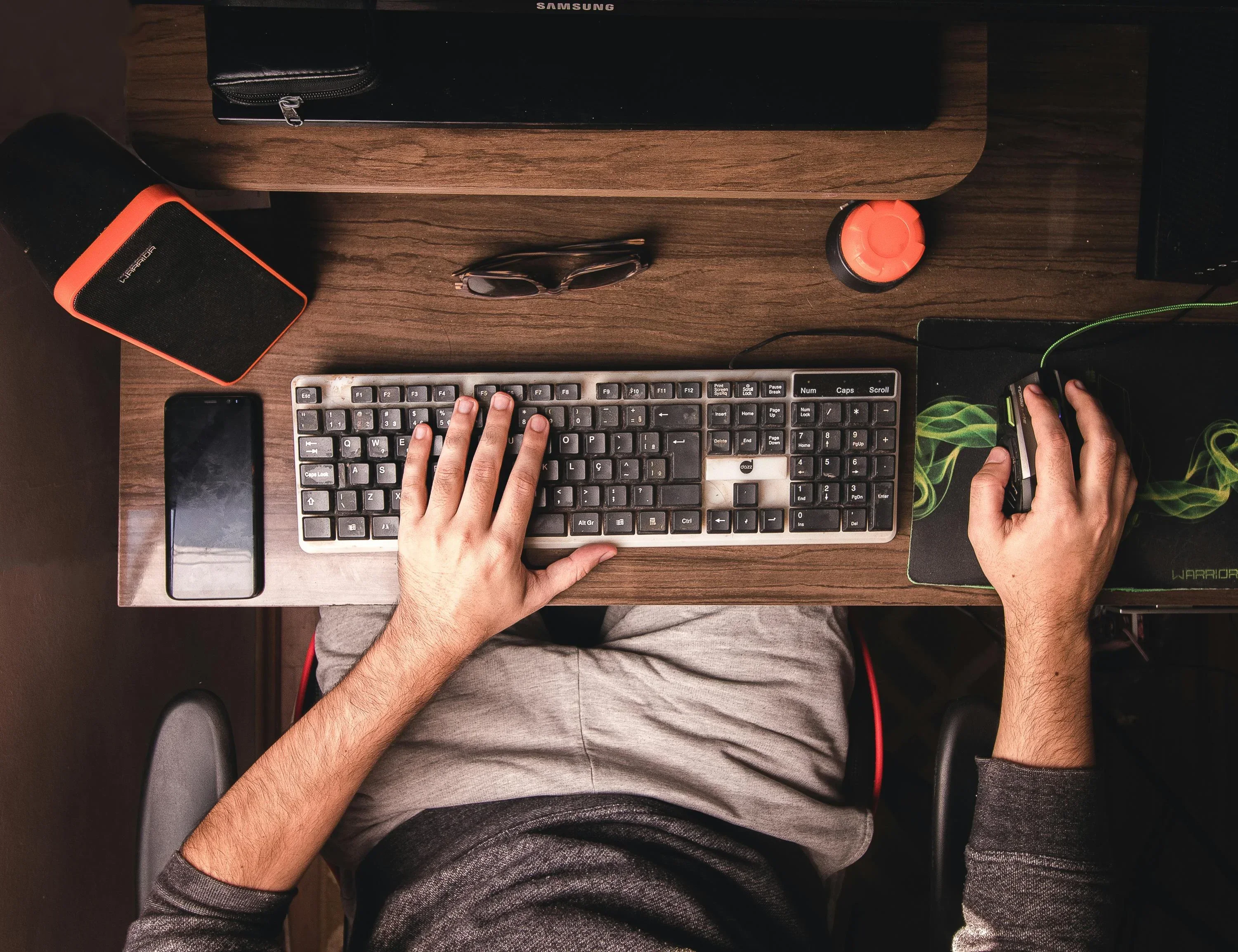 Manisa Best Web Design: Grow Your Business Using the Power of the Internet