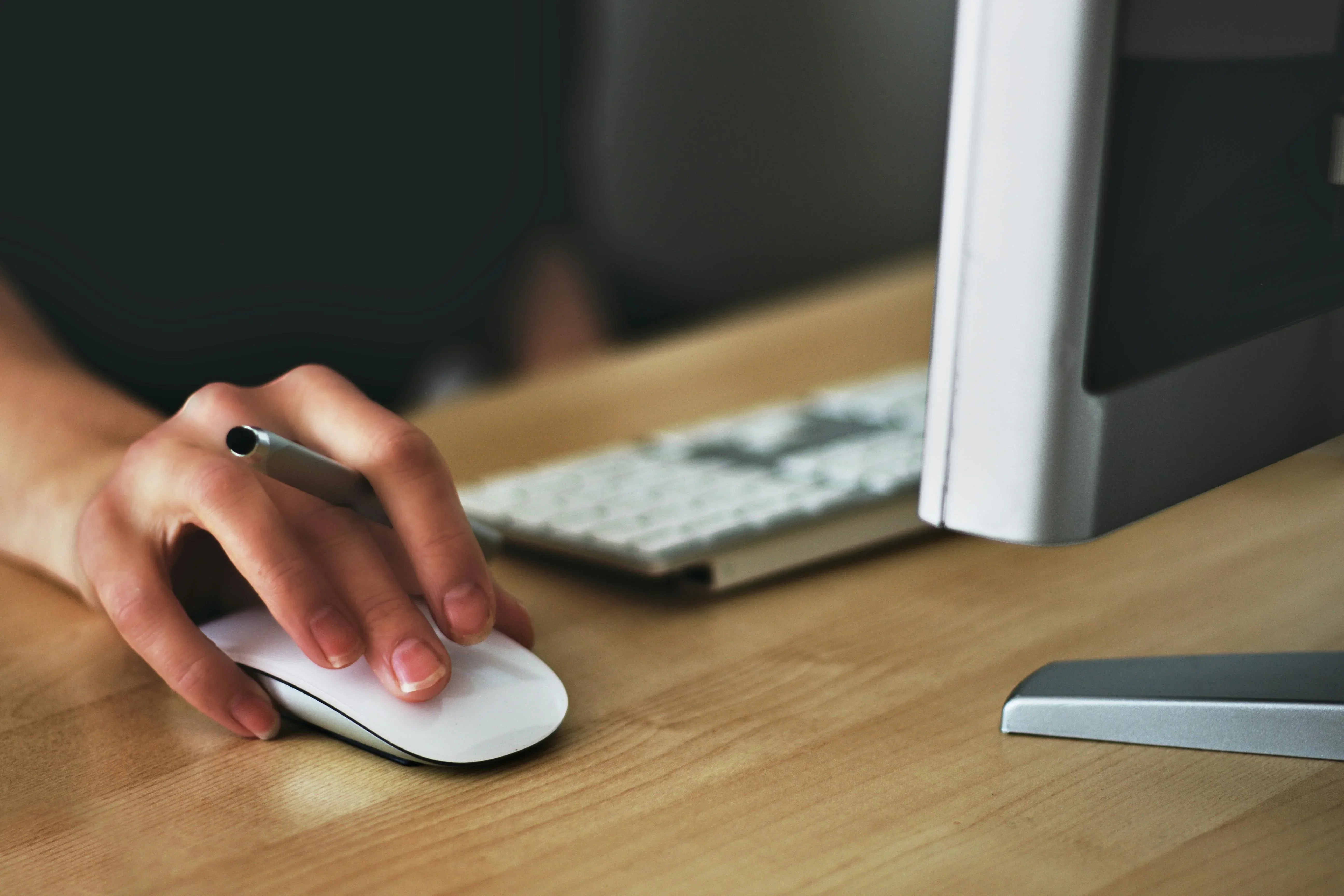 Mardin E-Commerce Ready Site: The Best Option for Your Business