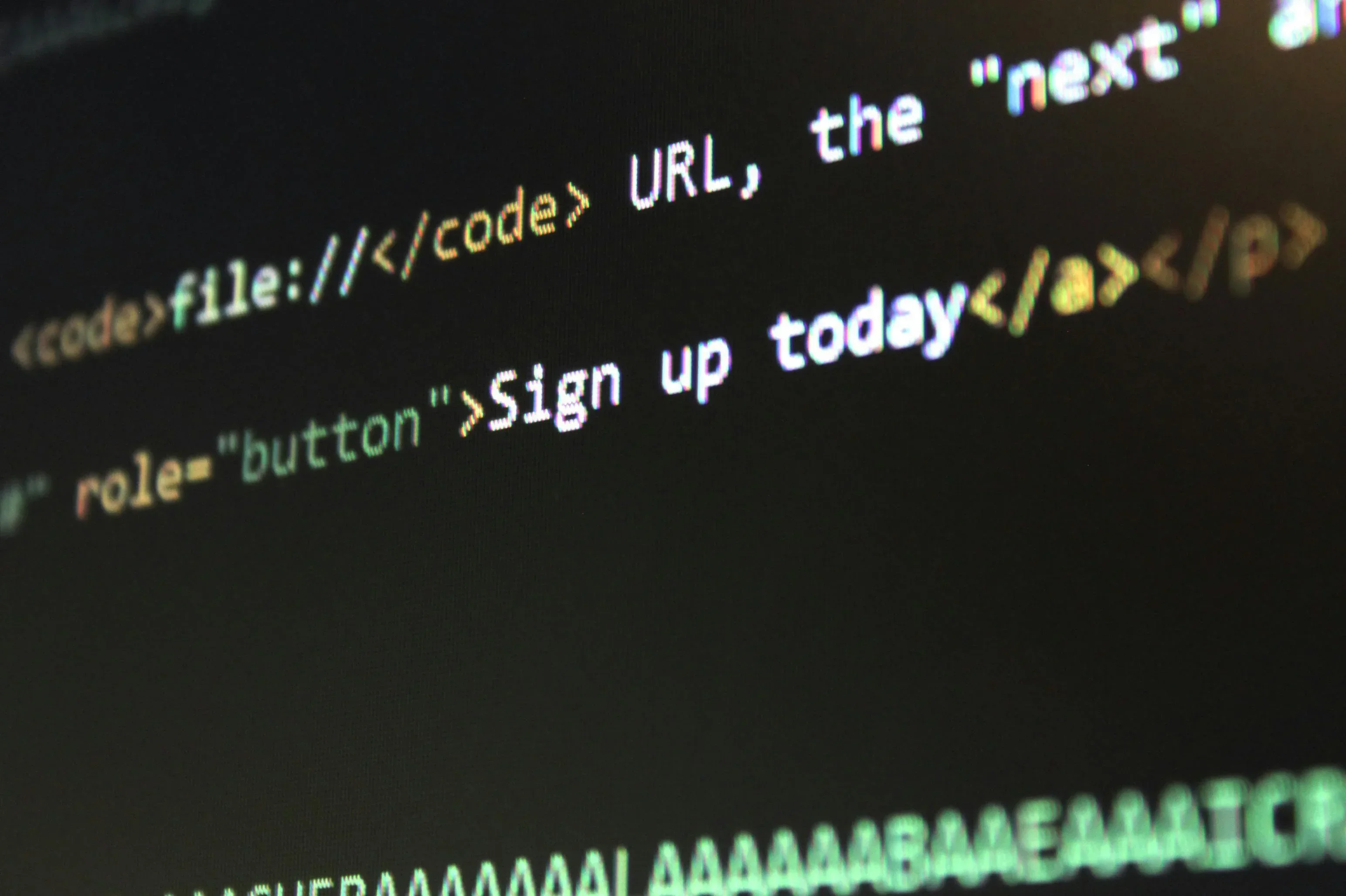 Mardin Professional Web Design Prices: The Right Choice for Your Business