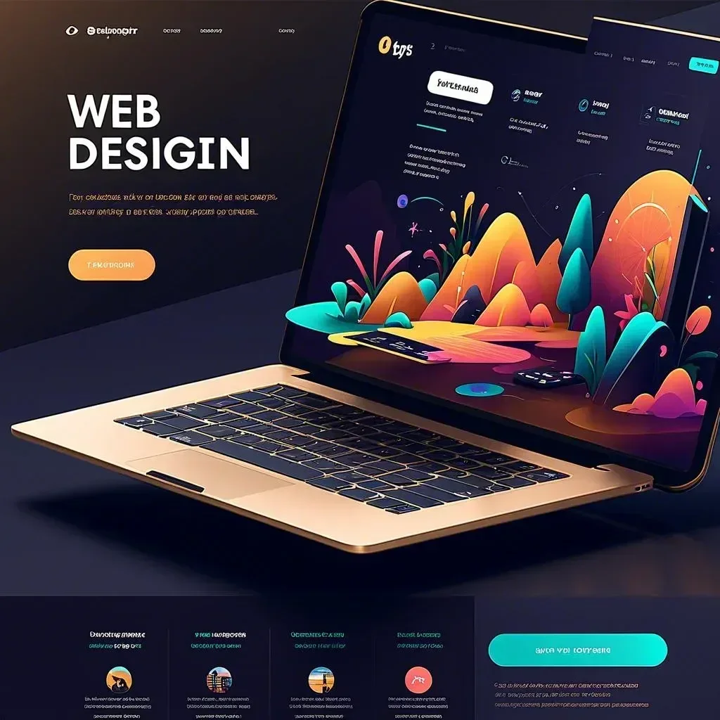 Learning Mersin Website Design: Tips to Rank High on Google