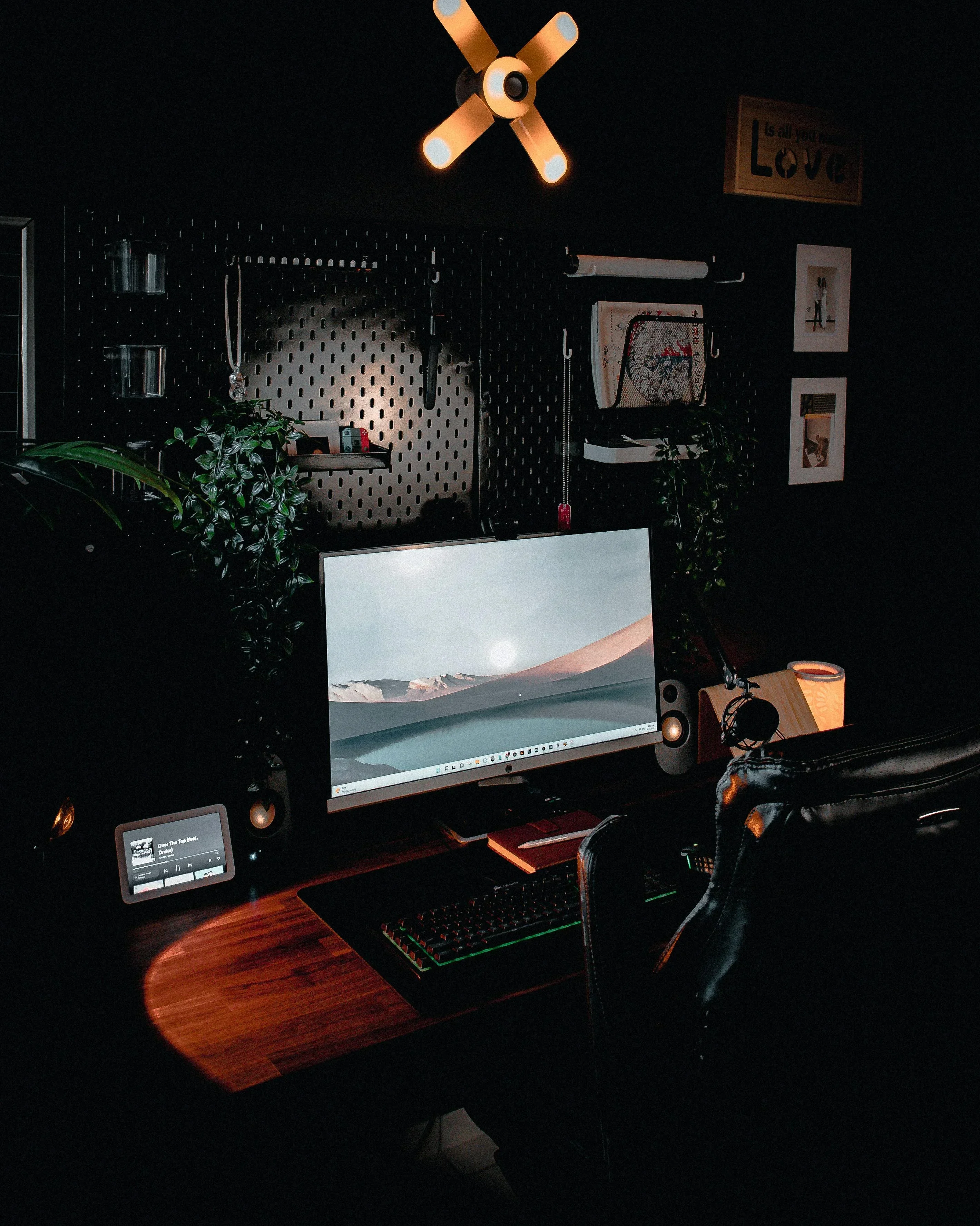 What You Need to Know About Niğde Website Design