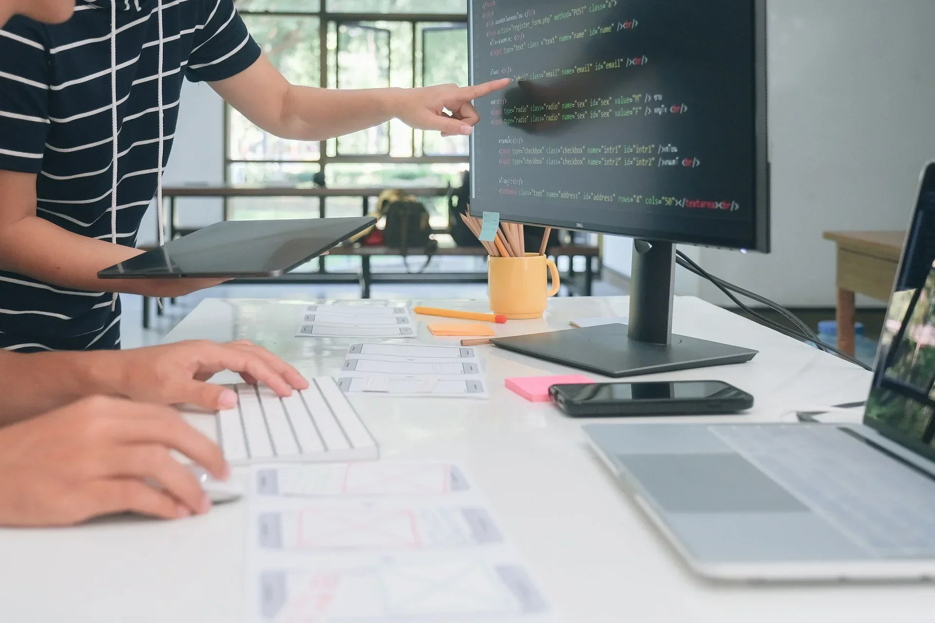 Niğde Website Design: Tips to Rank High on Google