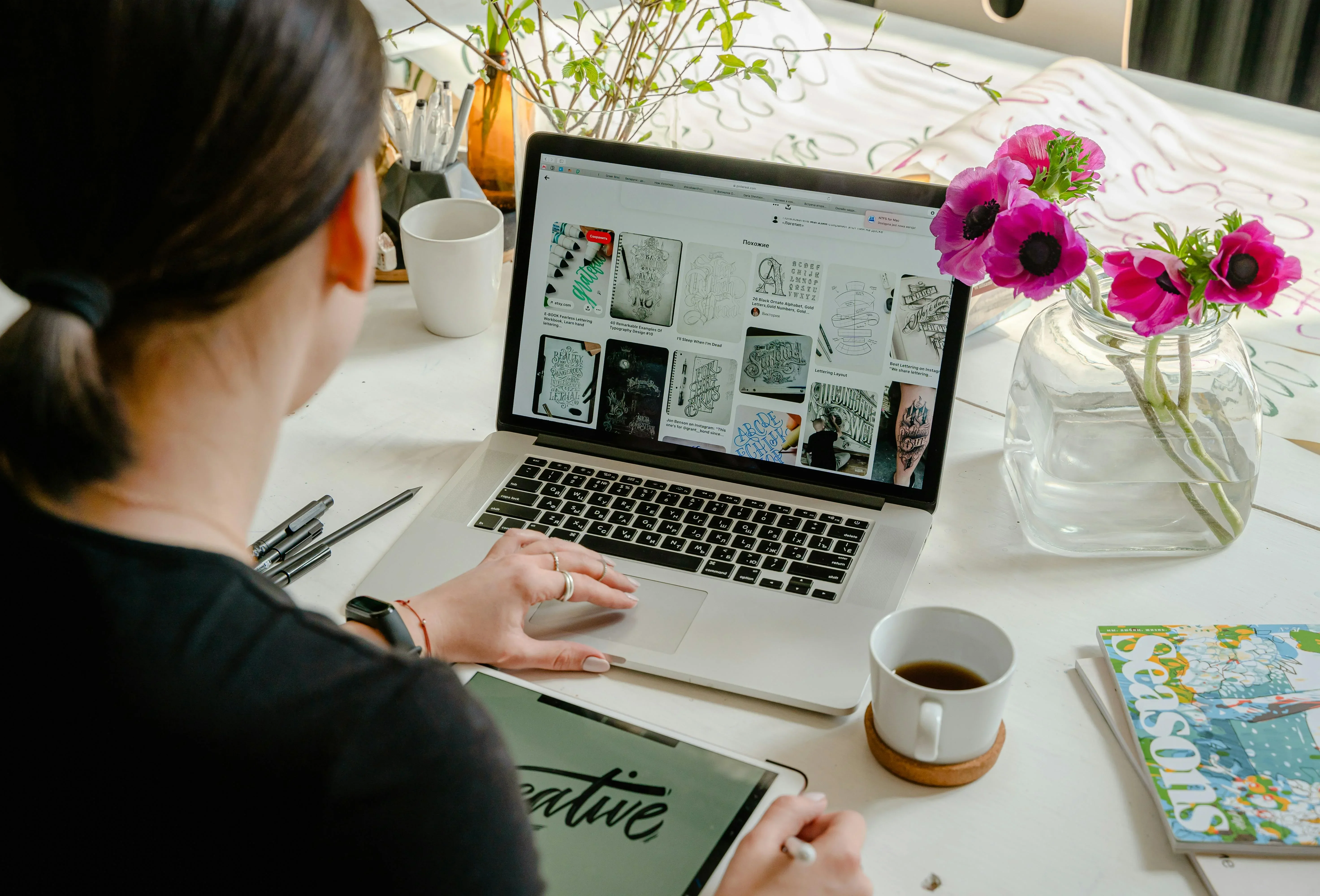 Create Innovation in the Digital World with the Recommended Products Module