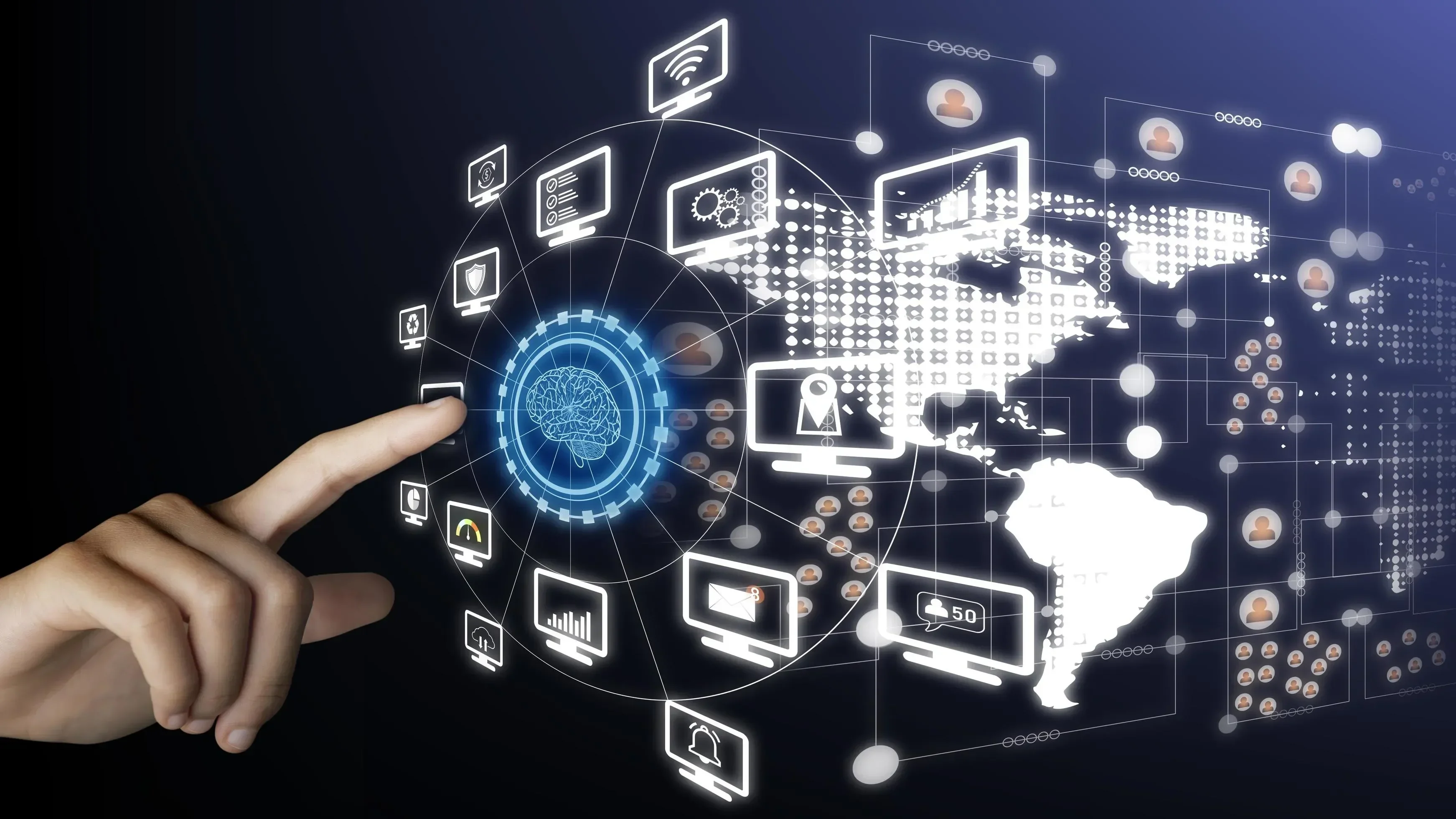 Ordu Special Site: What You Need to Do to Stand Out in the Digital World