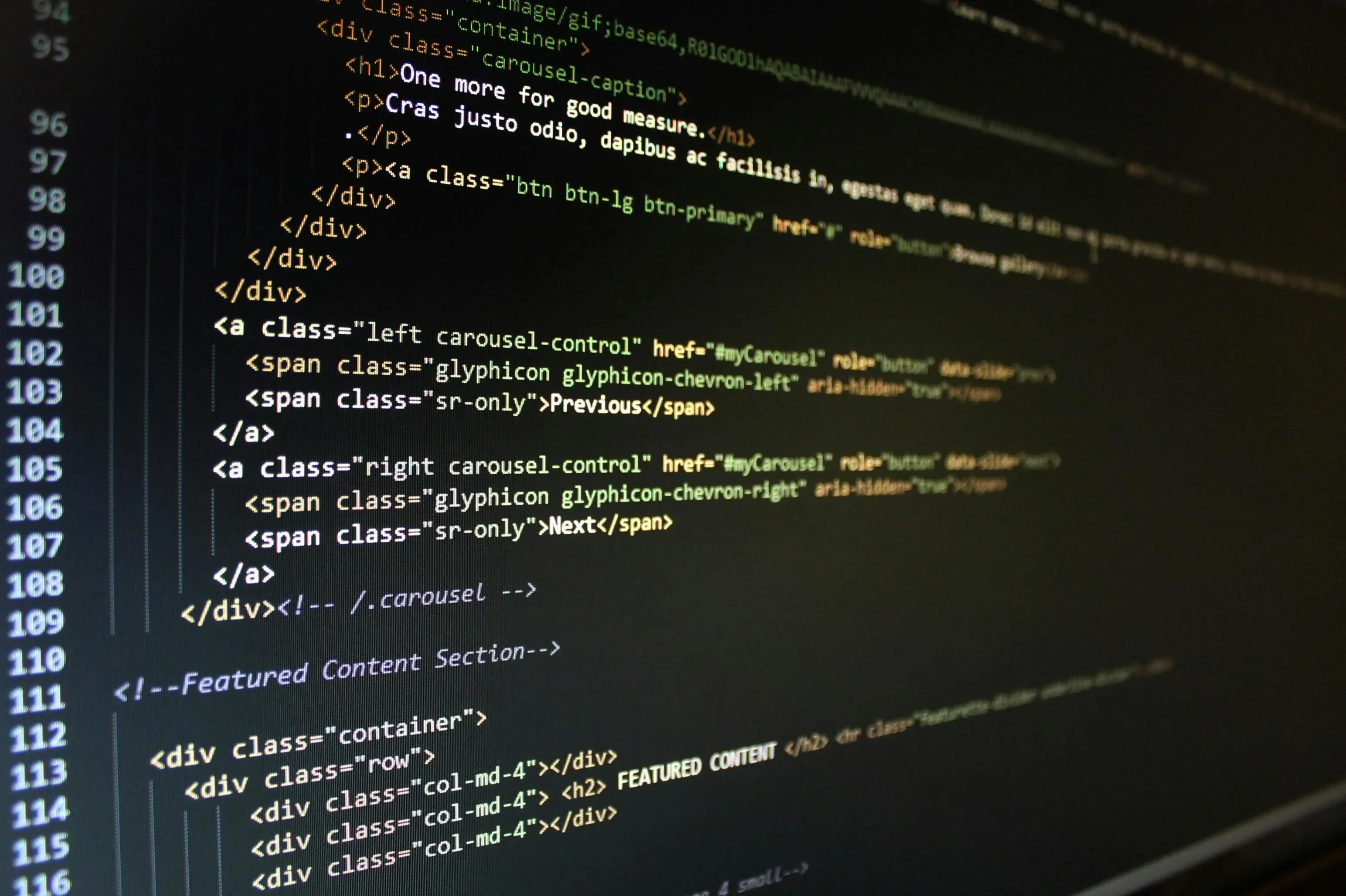 Osmaniye Best Designed Websites: Tips to Rank High on Google