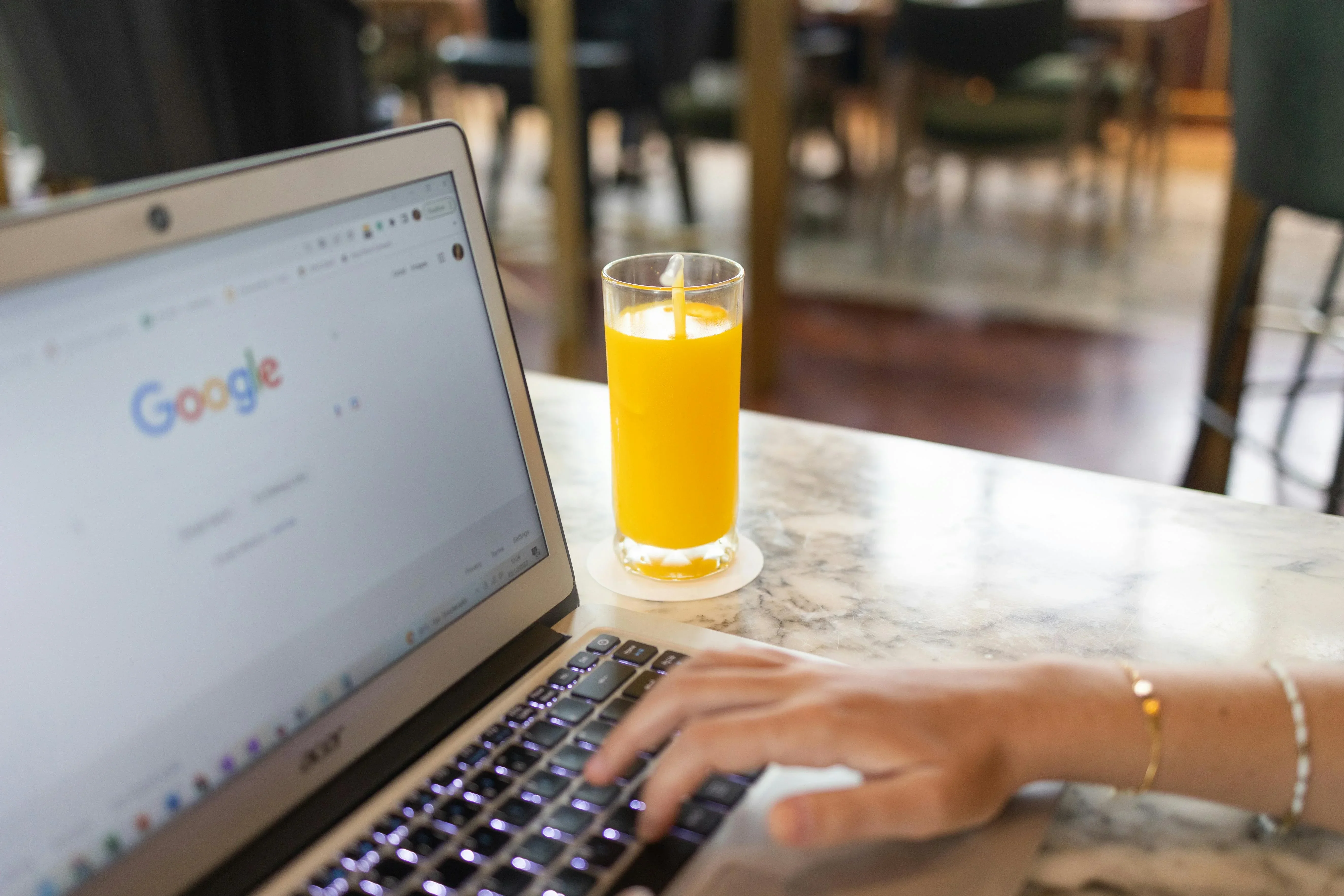 Tips for Creating an Osmaniye Corporate Web Page
