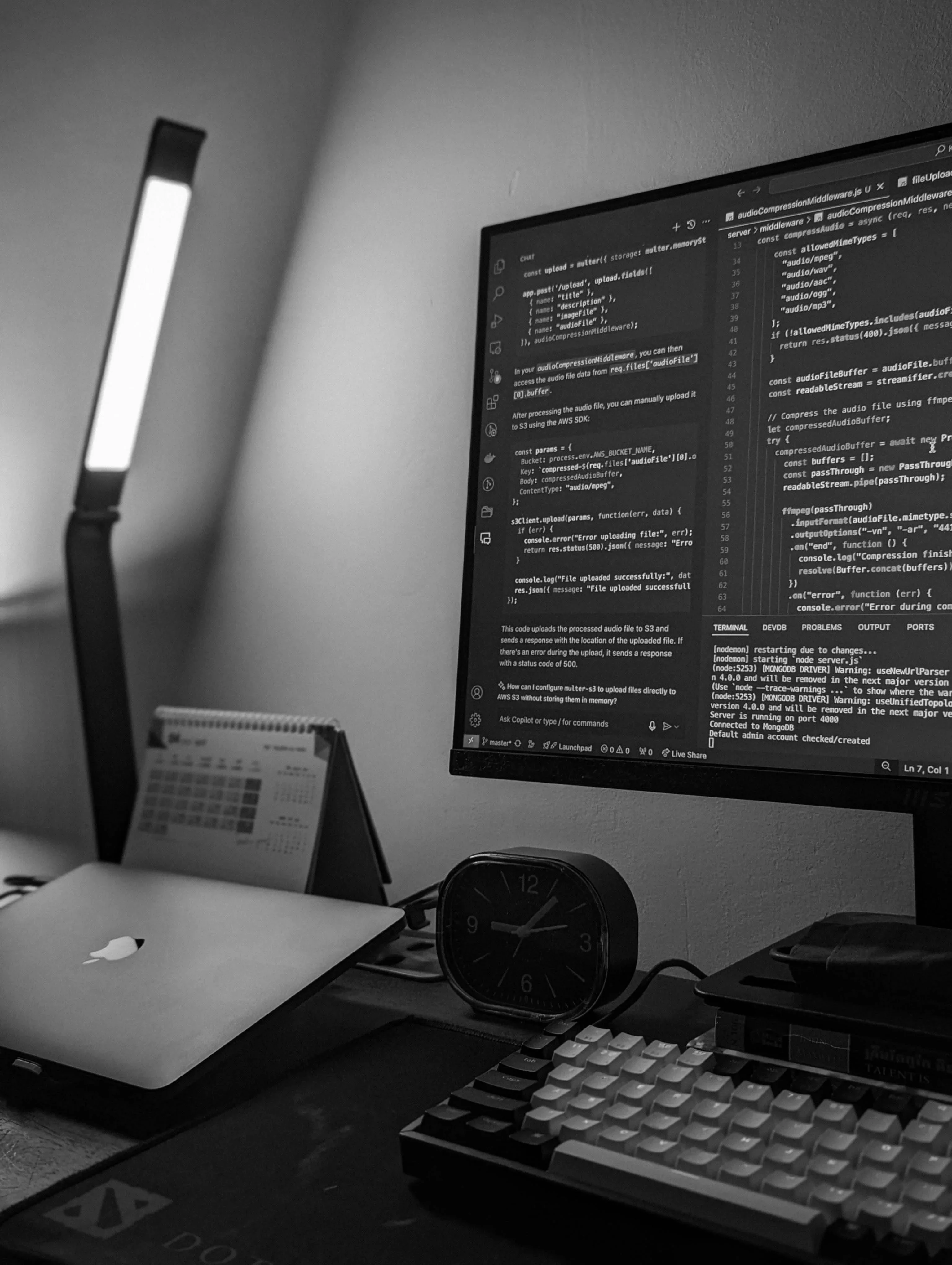 Sakarya Web Design SEO Service: Tips to Rank High