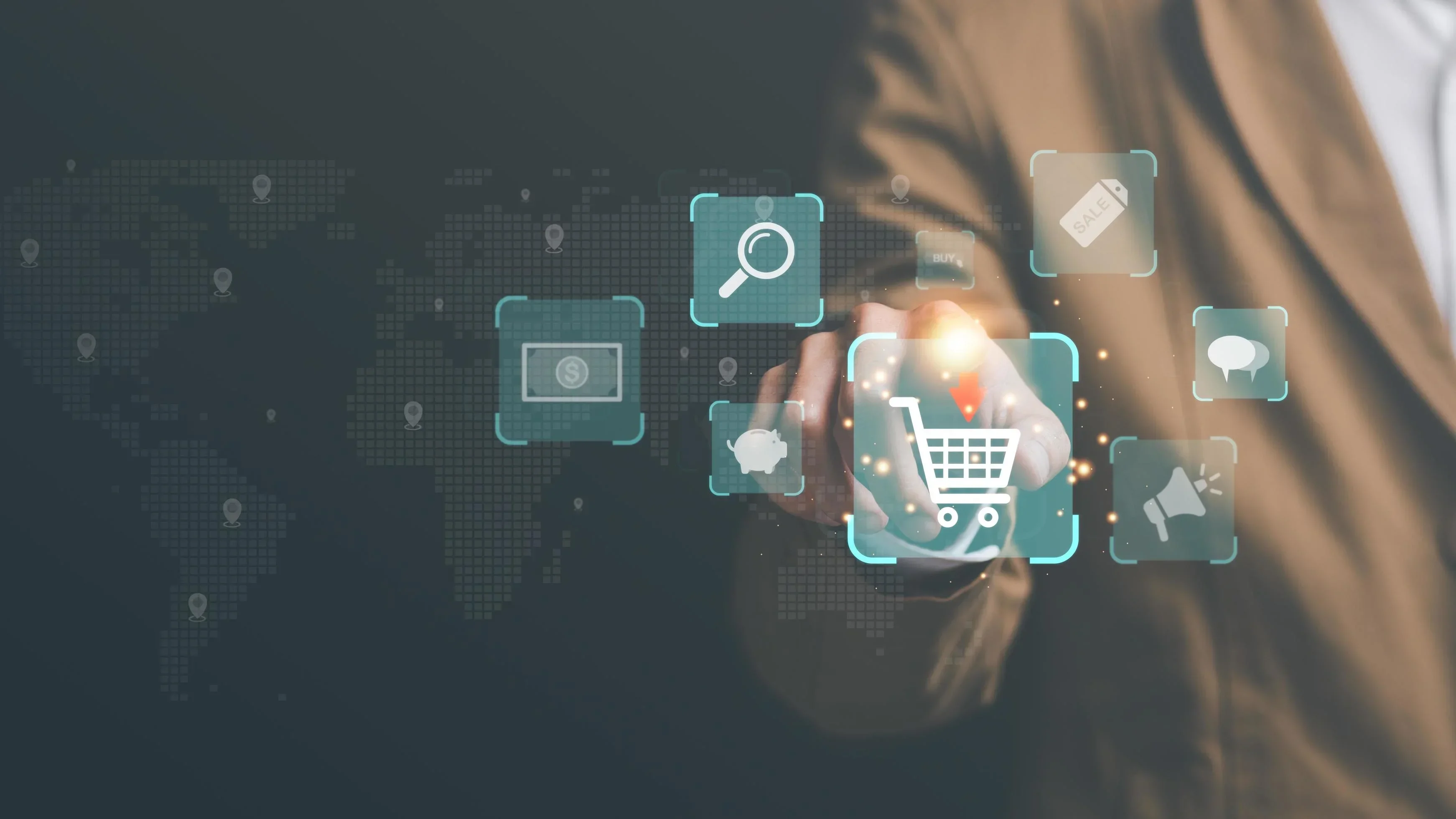 Samsun Online Graphic Design Sites: Rising Trend in the Internet World