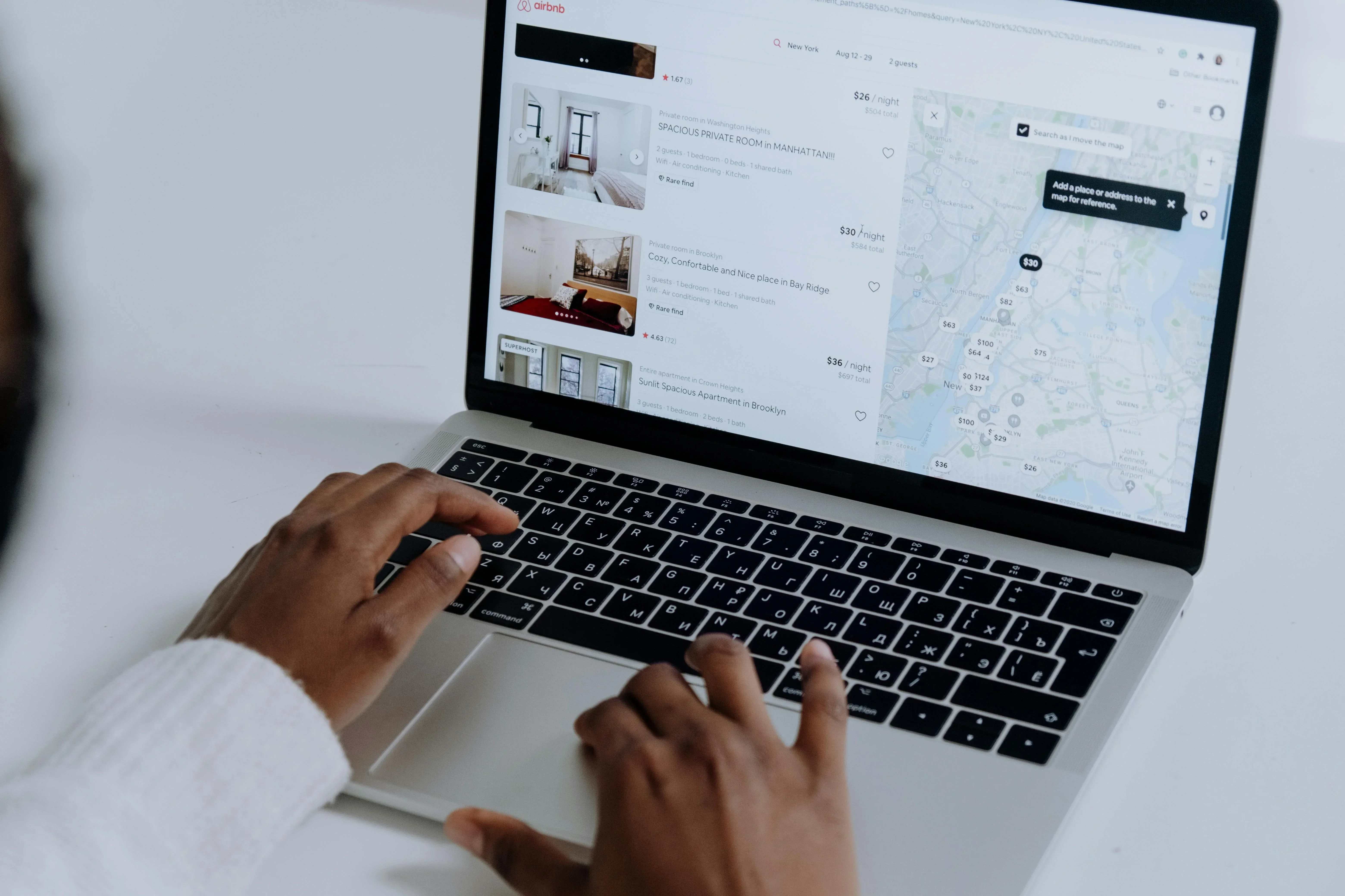 What is SEO Keyword Planner and How to Use It?