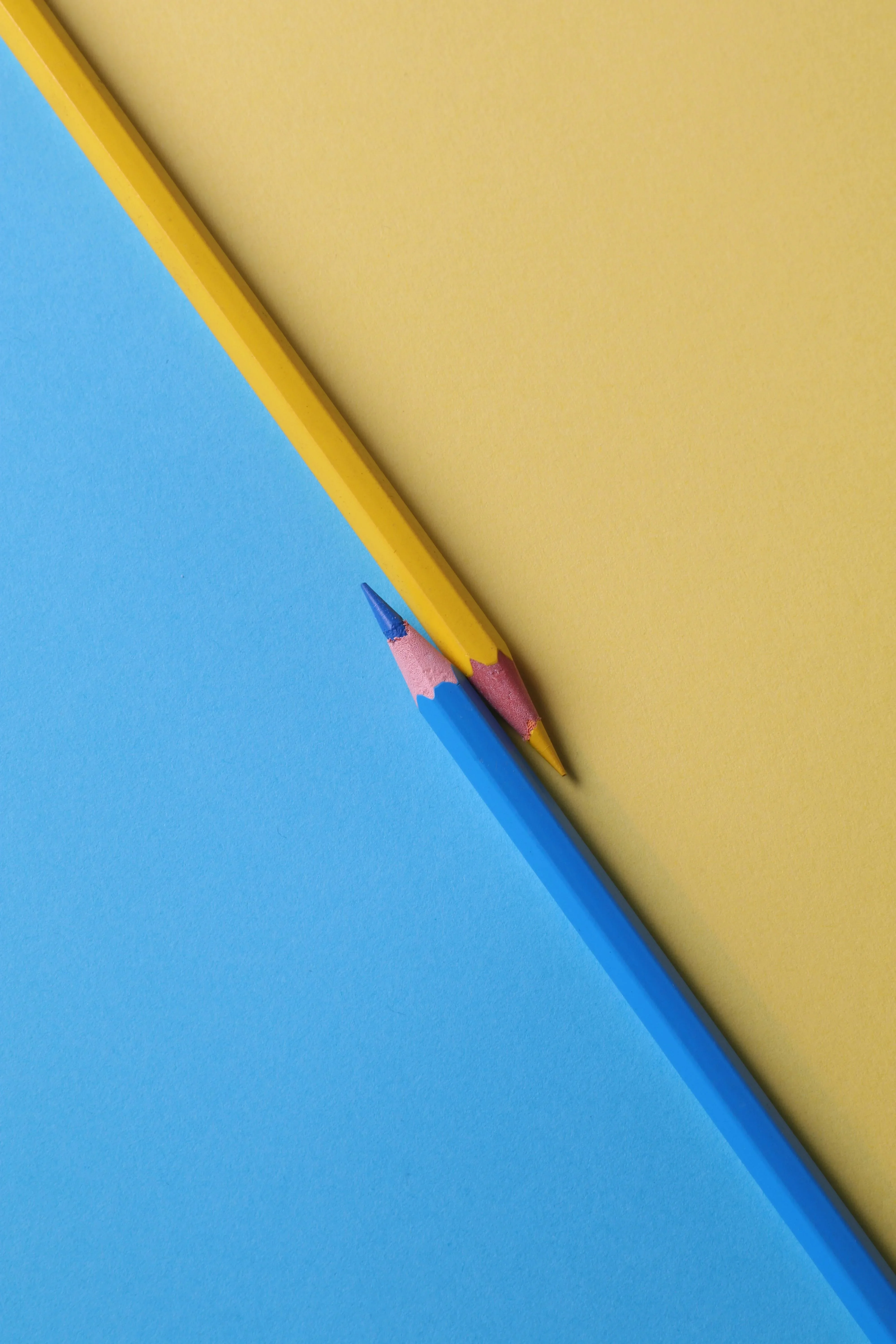 What is SEO-Friendly URL Structure and Why is it Important?