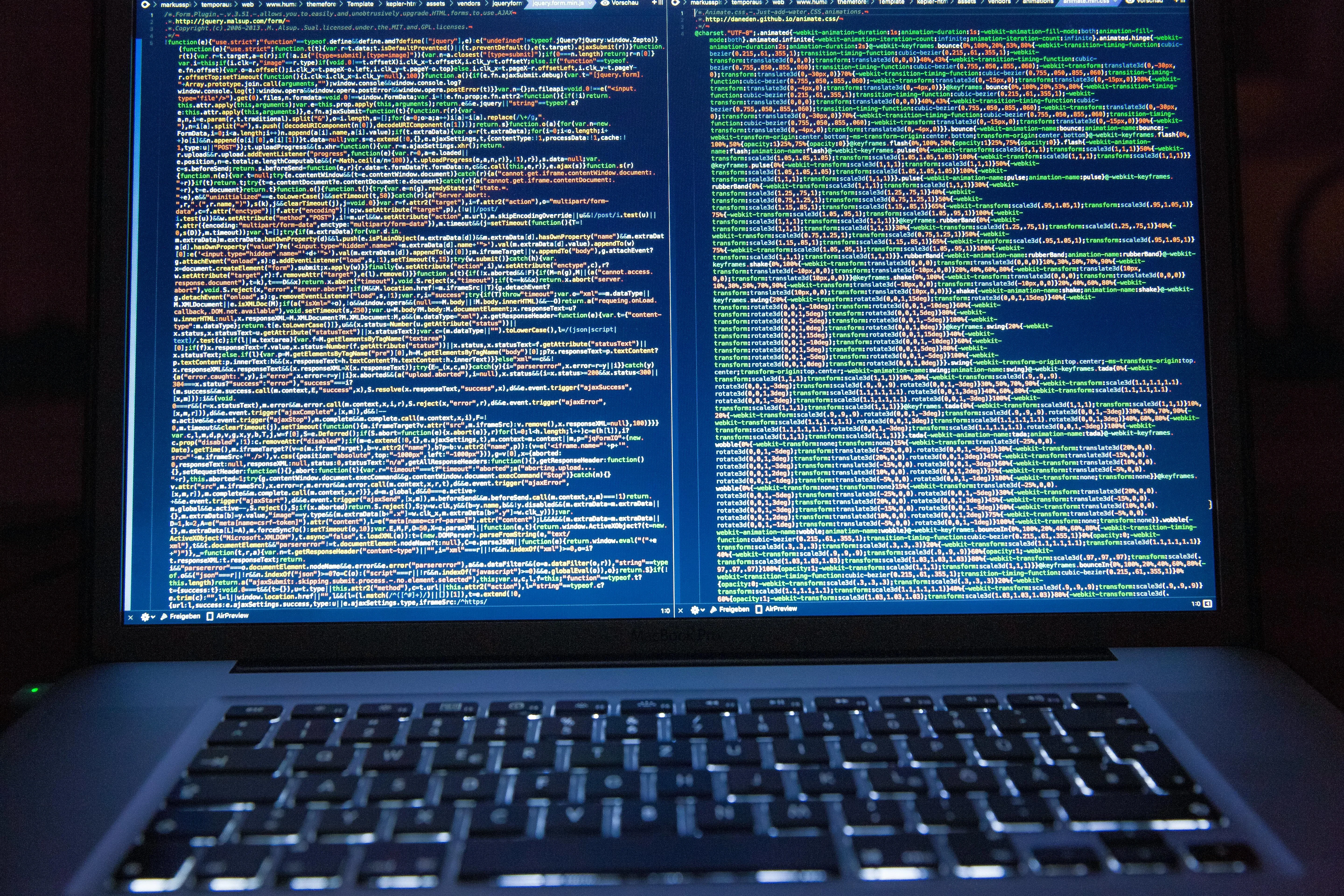 What is SEO Robots.txt File and What Does It Do?