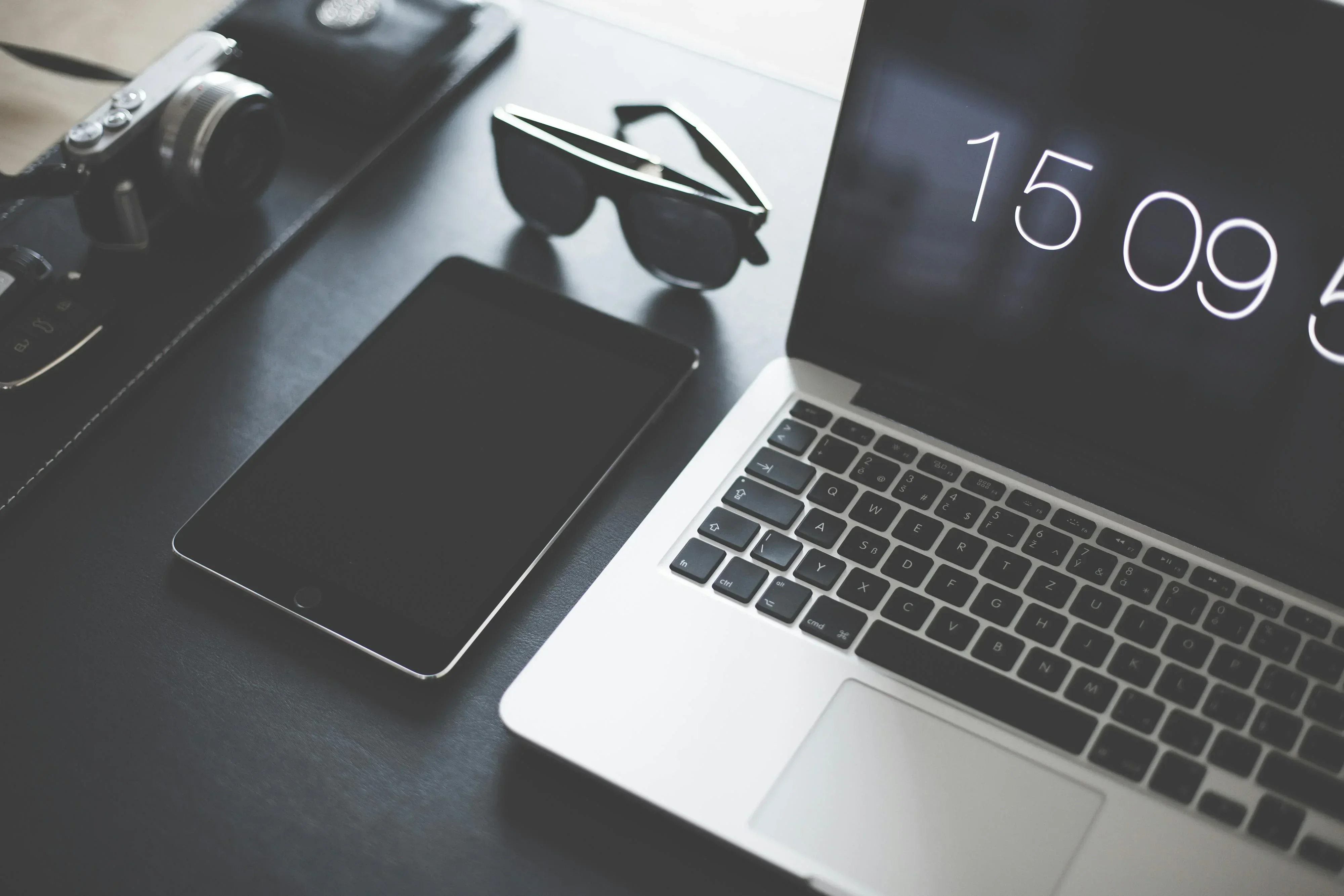 Sinop Ready Design Sites: Professional and Effective Web Design Services