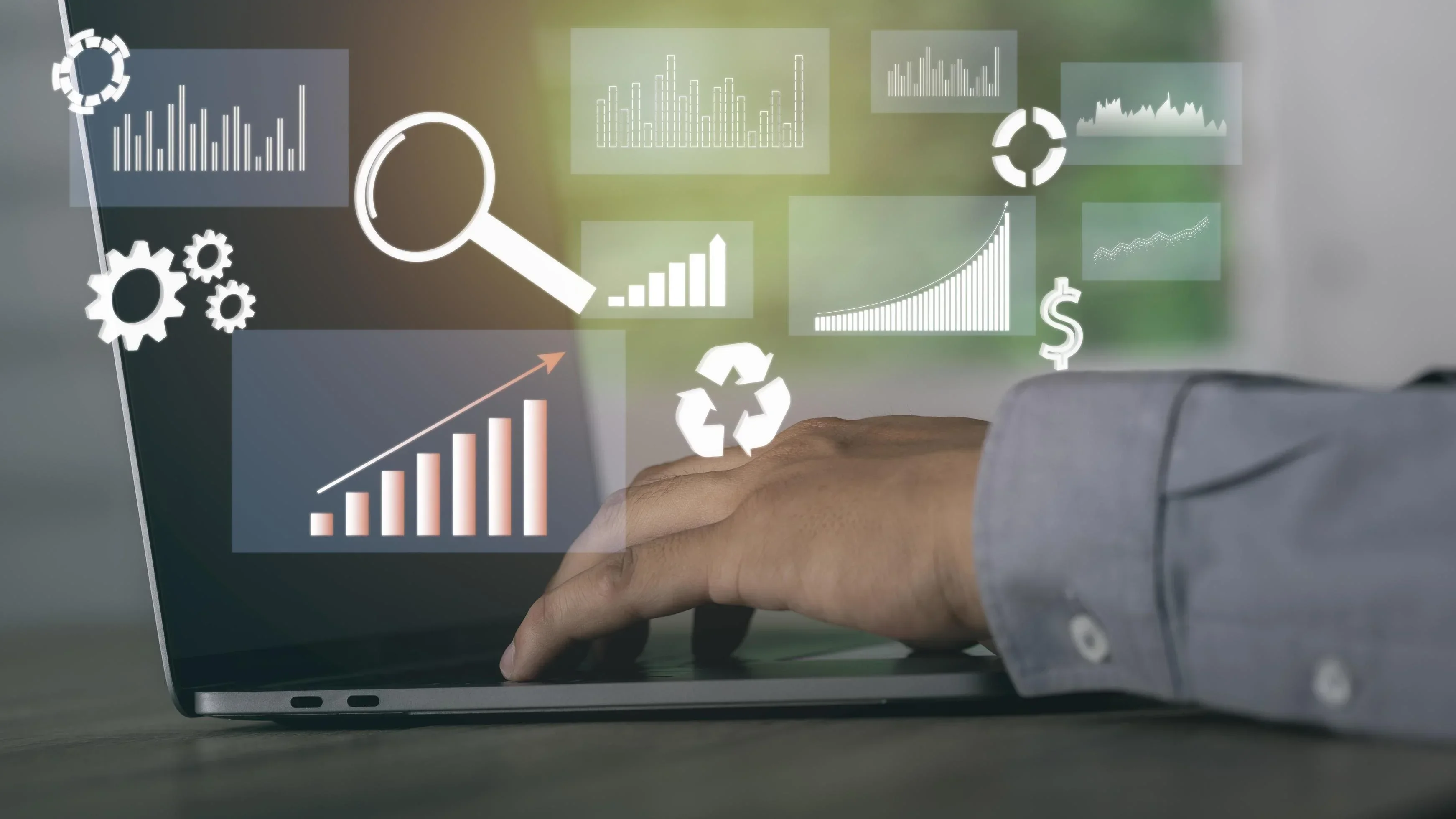 Şırnak Website Prices: Affordable and Quality Web Design Services