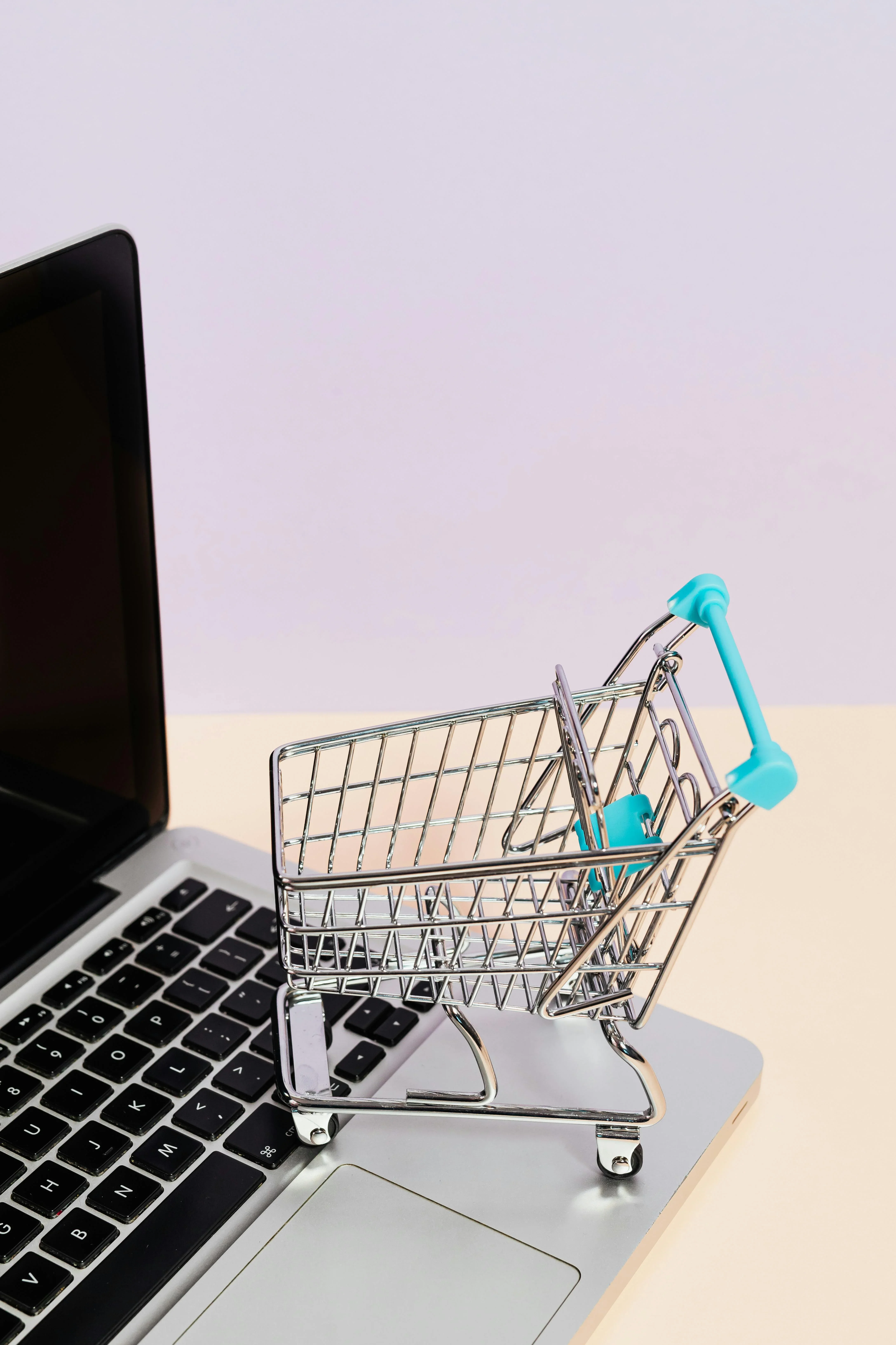 Site Interface Designs: Maximizing User Experience