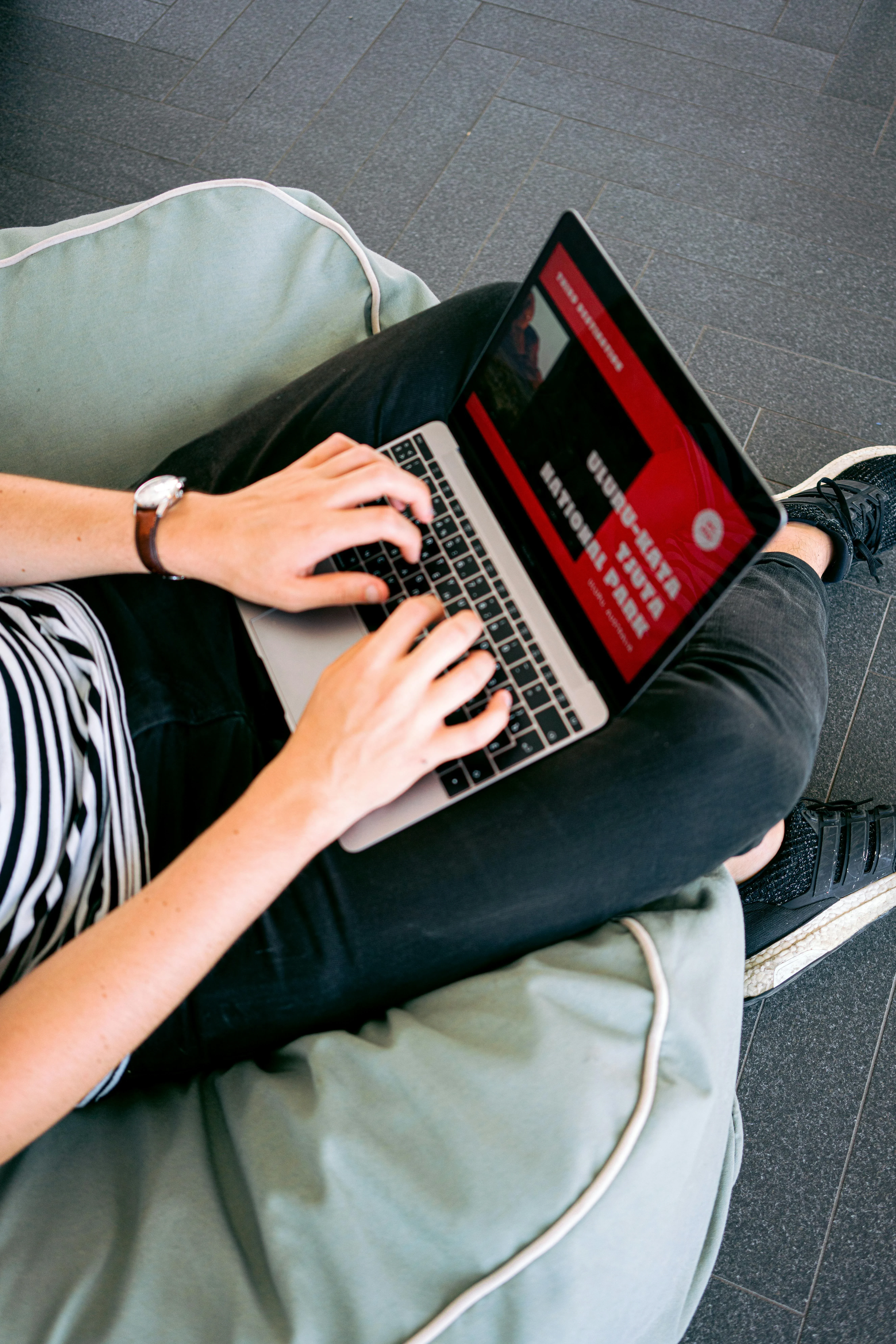 Sivas Corporate E-Commerce Site: Highlight Your Business in the Digital World