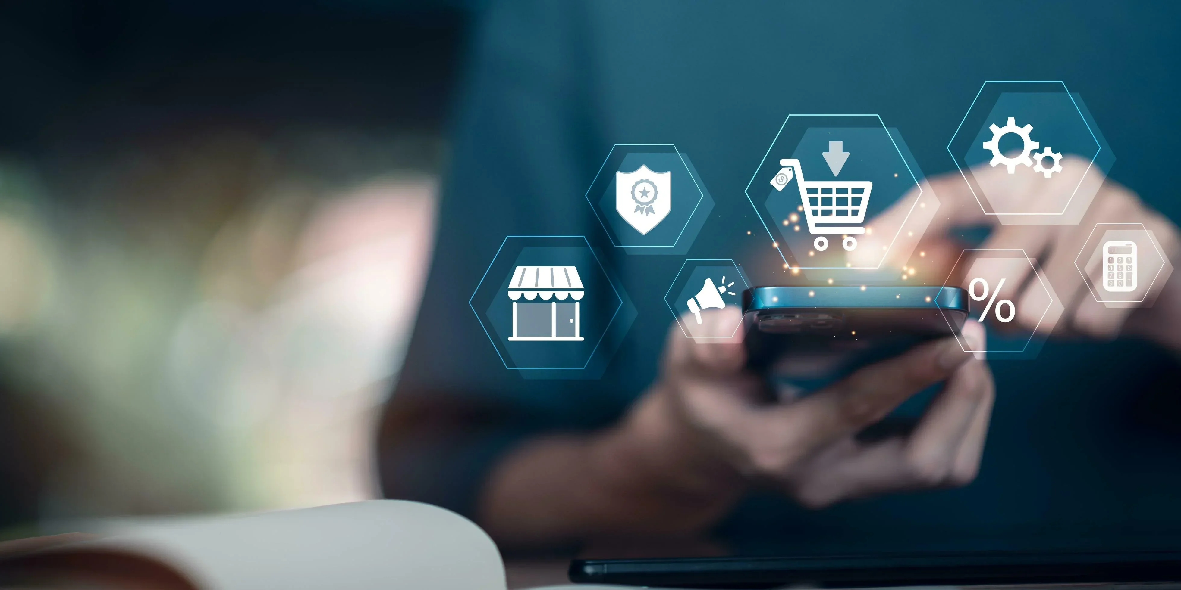 Things to Consider When Creating a Sivas Website