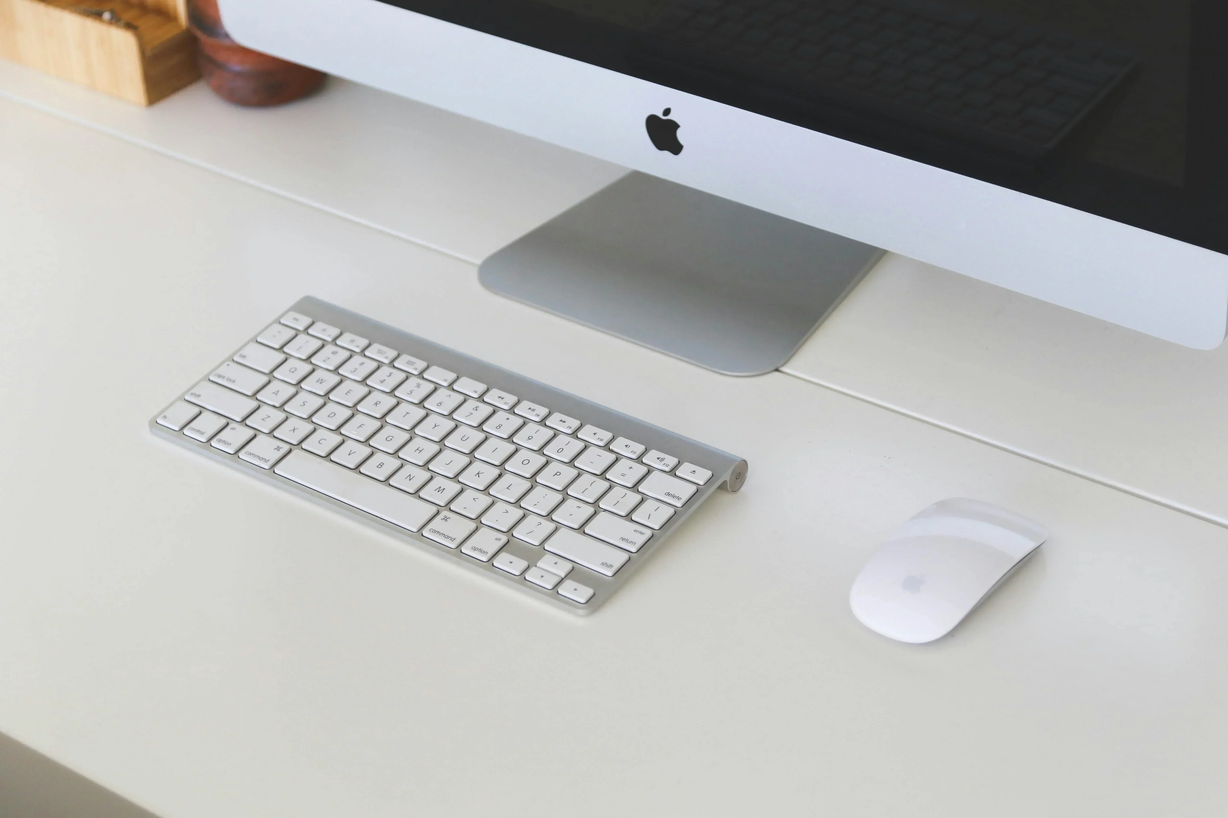 Corporate Web Software in Tekirdağ: The Key to Standing Out in the Digital World