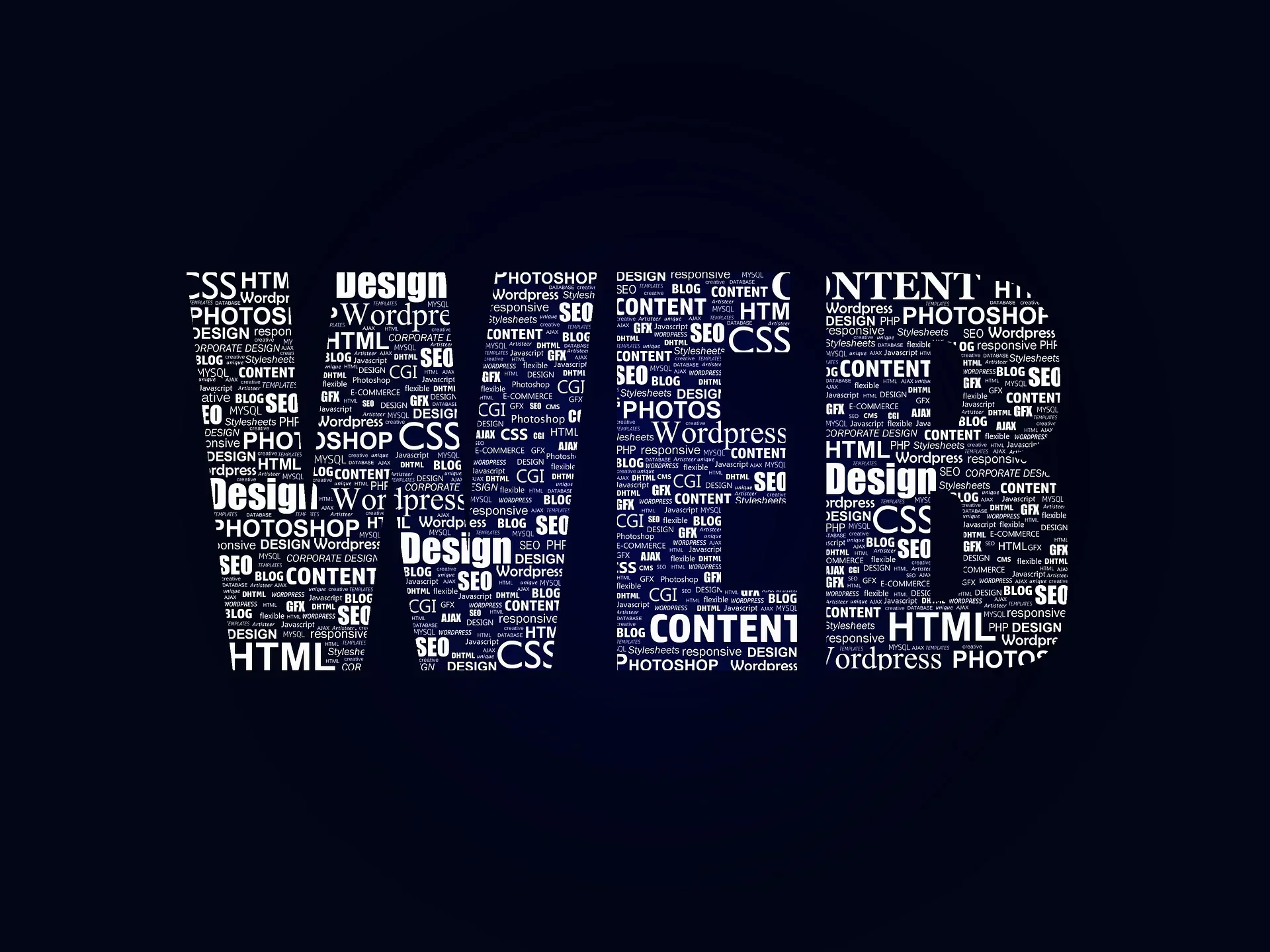 Tips to Rank High as a Web Design Company in Tokat