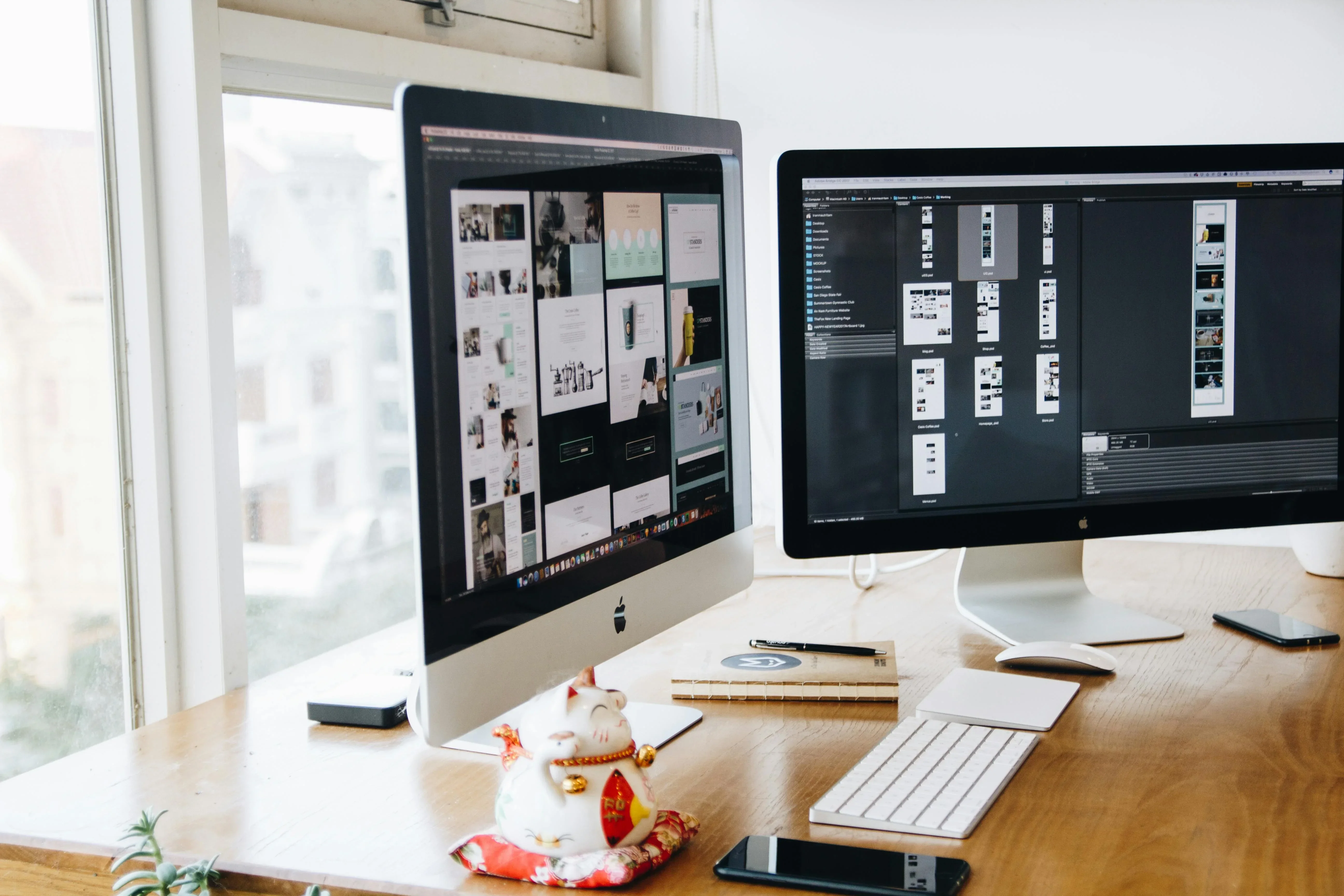 Trabzon Web Interface Design: Make a Difference in the Internet World