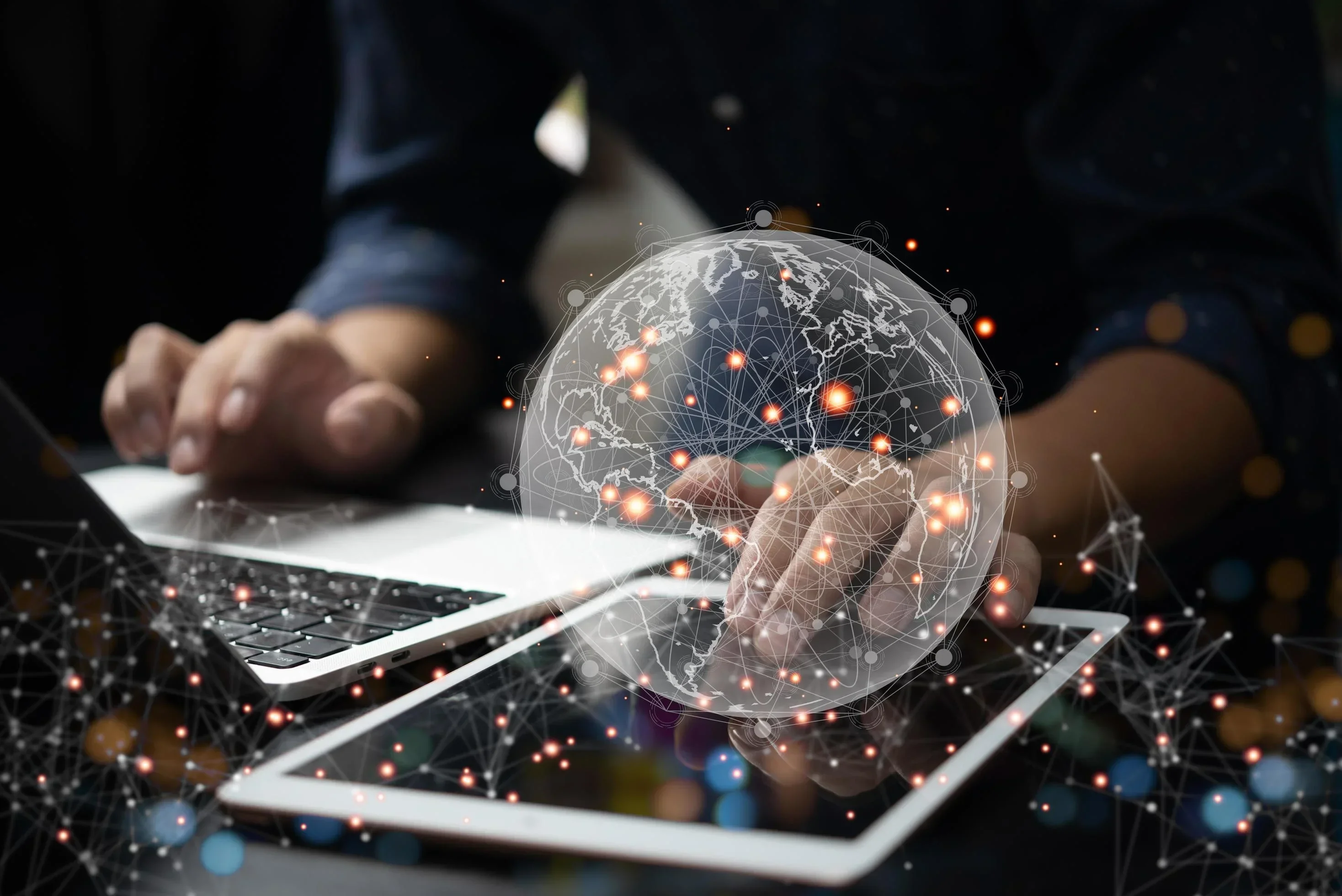 Web Design Services in Tunceli and Their Importance