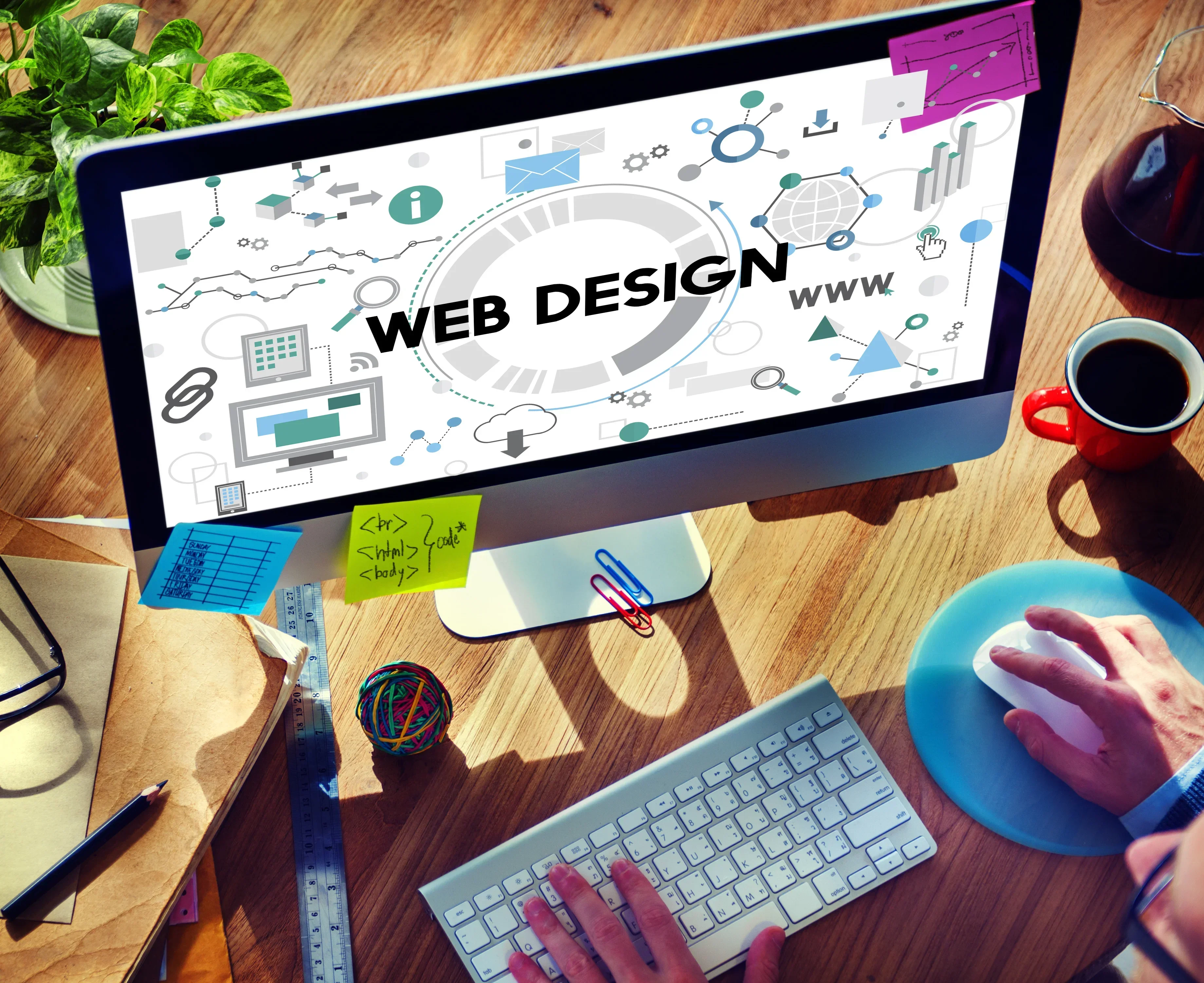 The Cheapest Website in Tunceli: High Quality at Affordable Prices