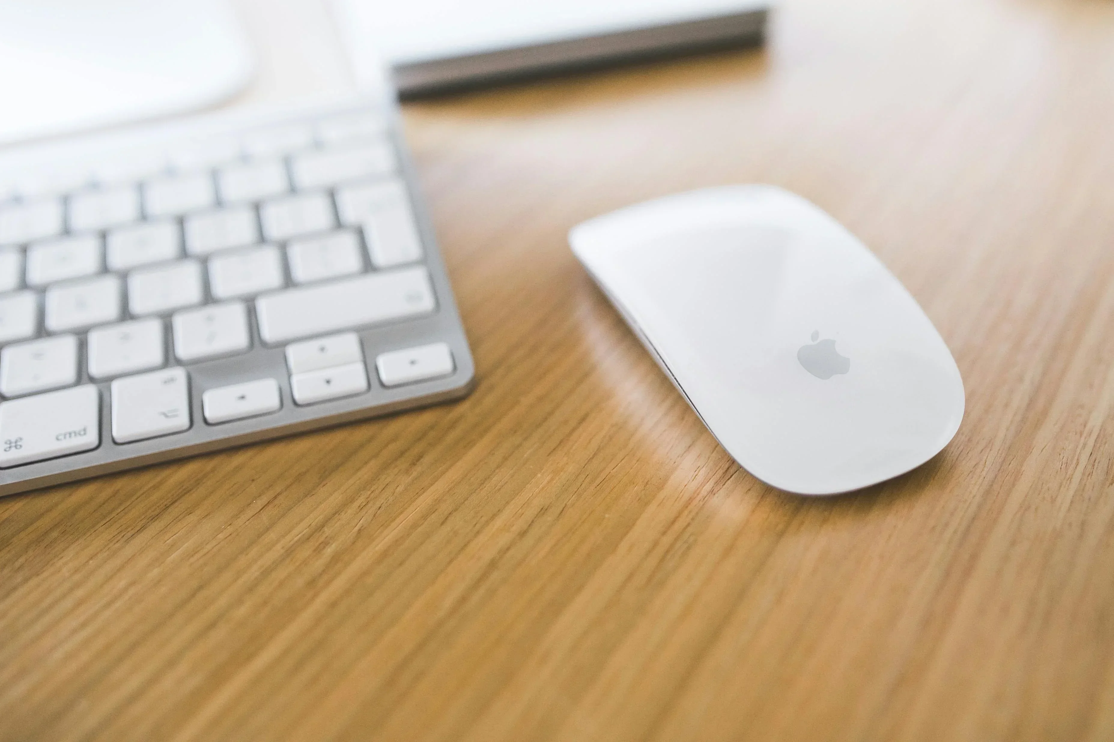 Uşak Responsive Web Design: Prioritizing User Experience