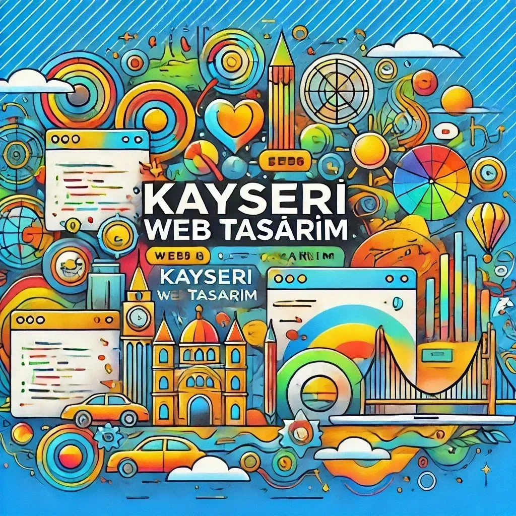Uşak Special Website Prices: The Ideal Solutions for Your Business