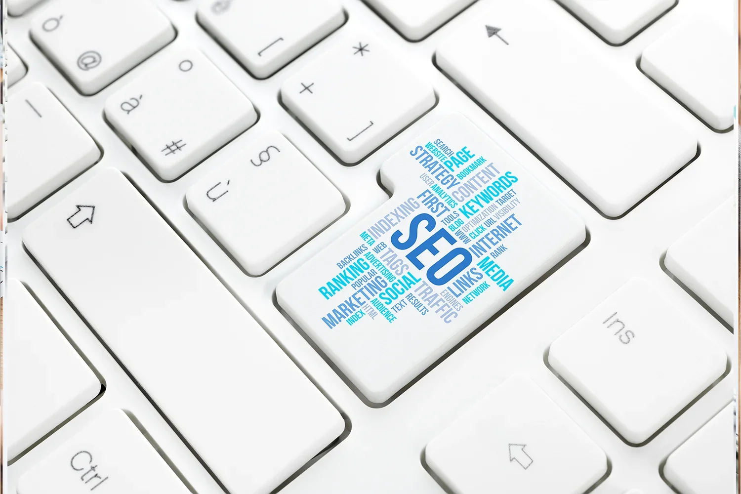 Uşak Responsive Web Design: A Guide to Maximizing User Experience