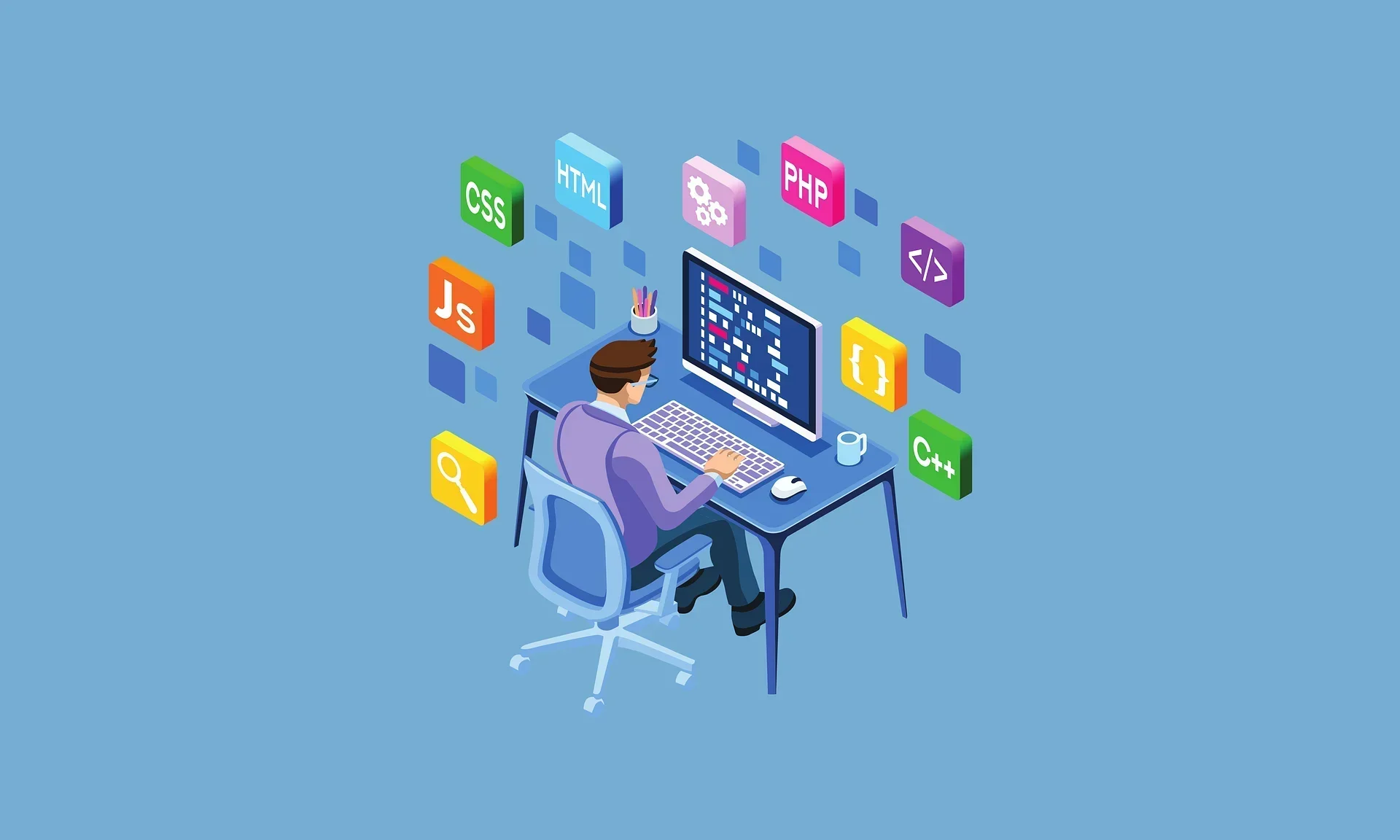 Van E-Ticaret Ready Site: The Easiest Way to Take Your Business to the Internet