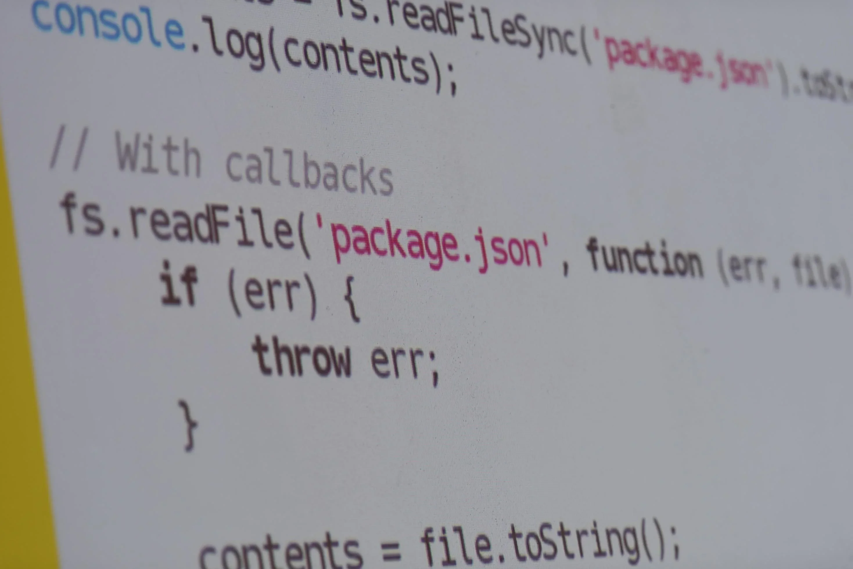 Van Web Design Systems: Solutions That Make a Difference in the Internet World