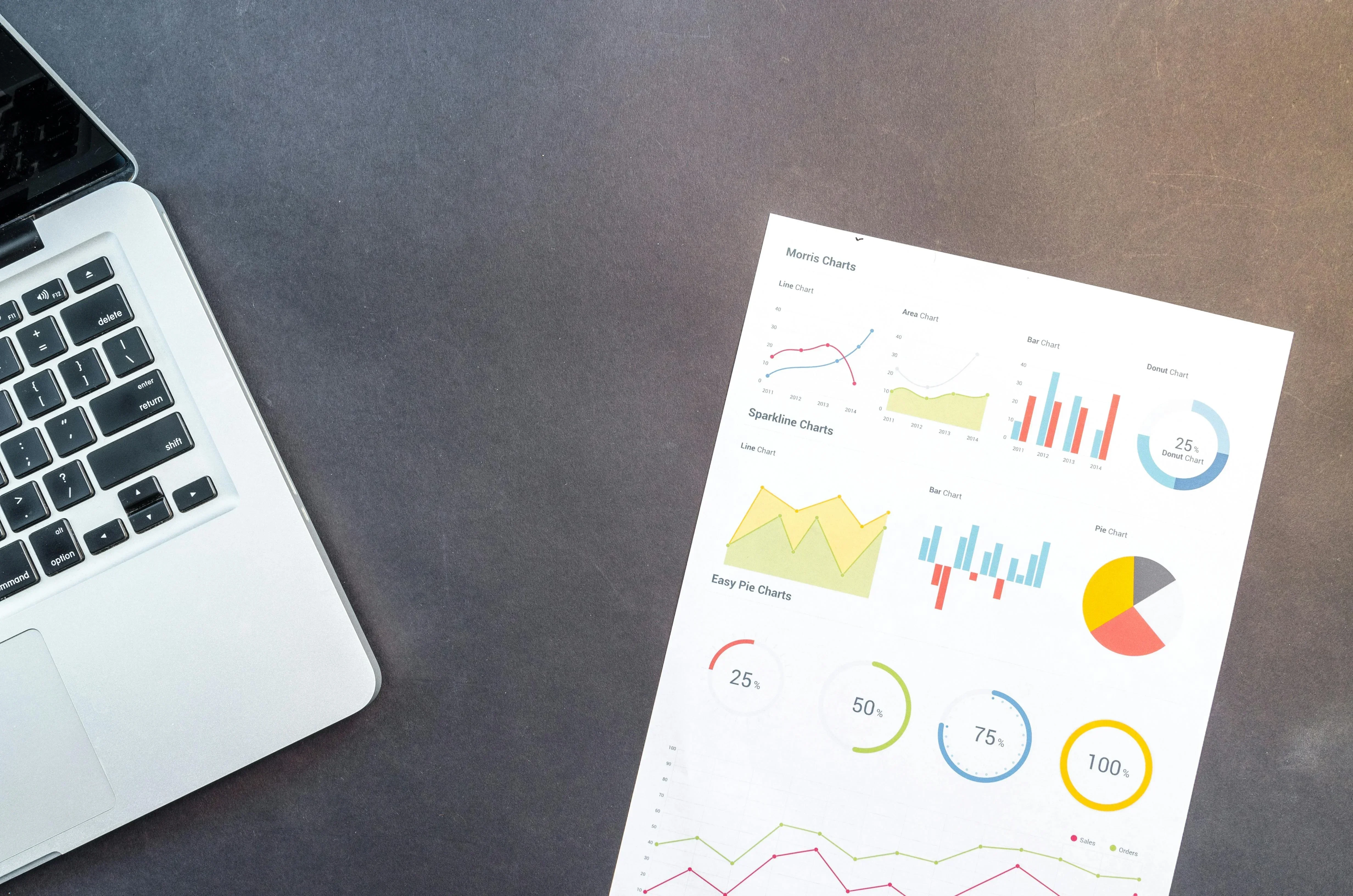 Website Speed ​​Optimization: The Key to Success in the Digital World