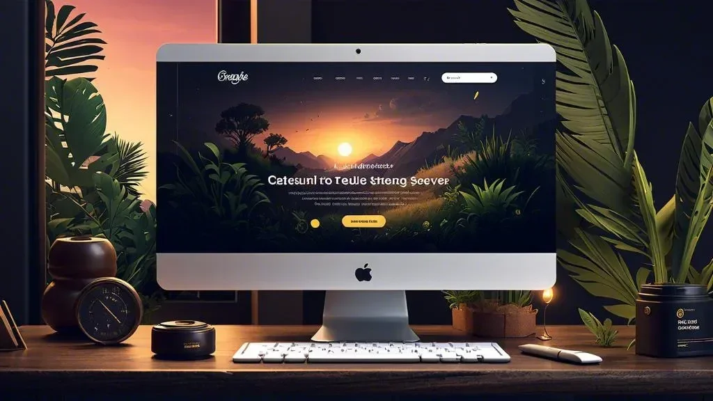 Superhero of the Web World: Batman Design and the Importance of Web Design