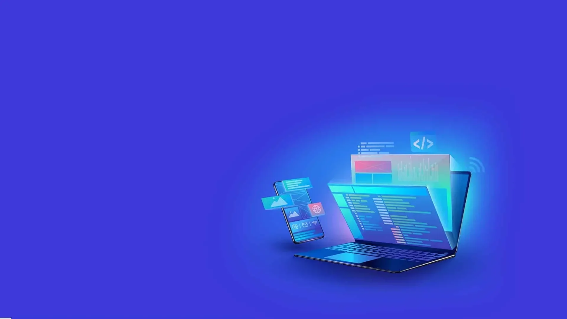Yozgat Website Prices and SEO Compatible Web Design